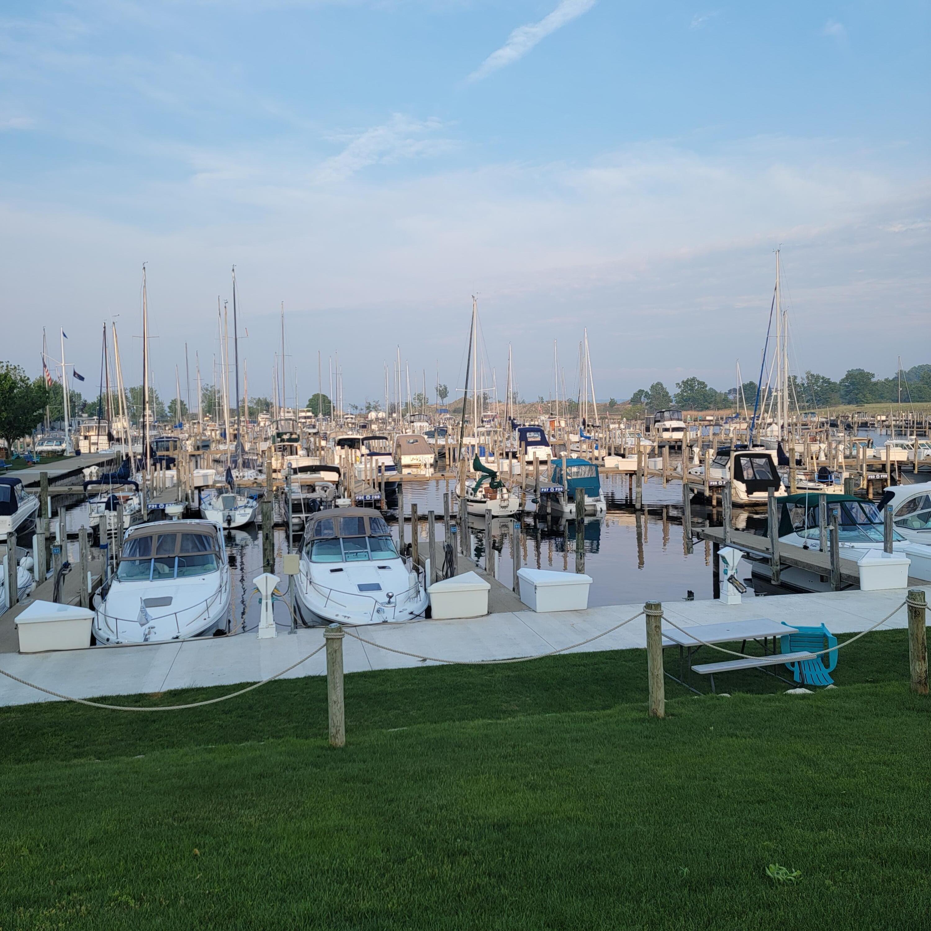 3429 Fulton Avenue Muskegon MI 49441