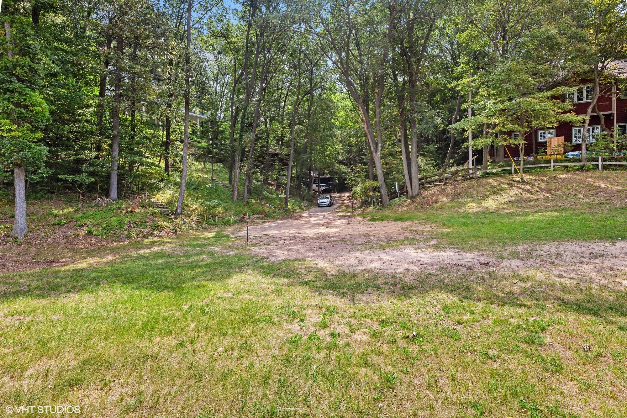 52 Lake Road Bridgman MI 49106