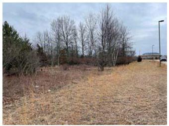 6262 Prairie Street Norton Shores MI 49444