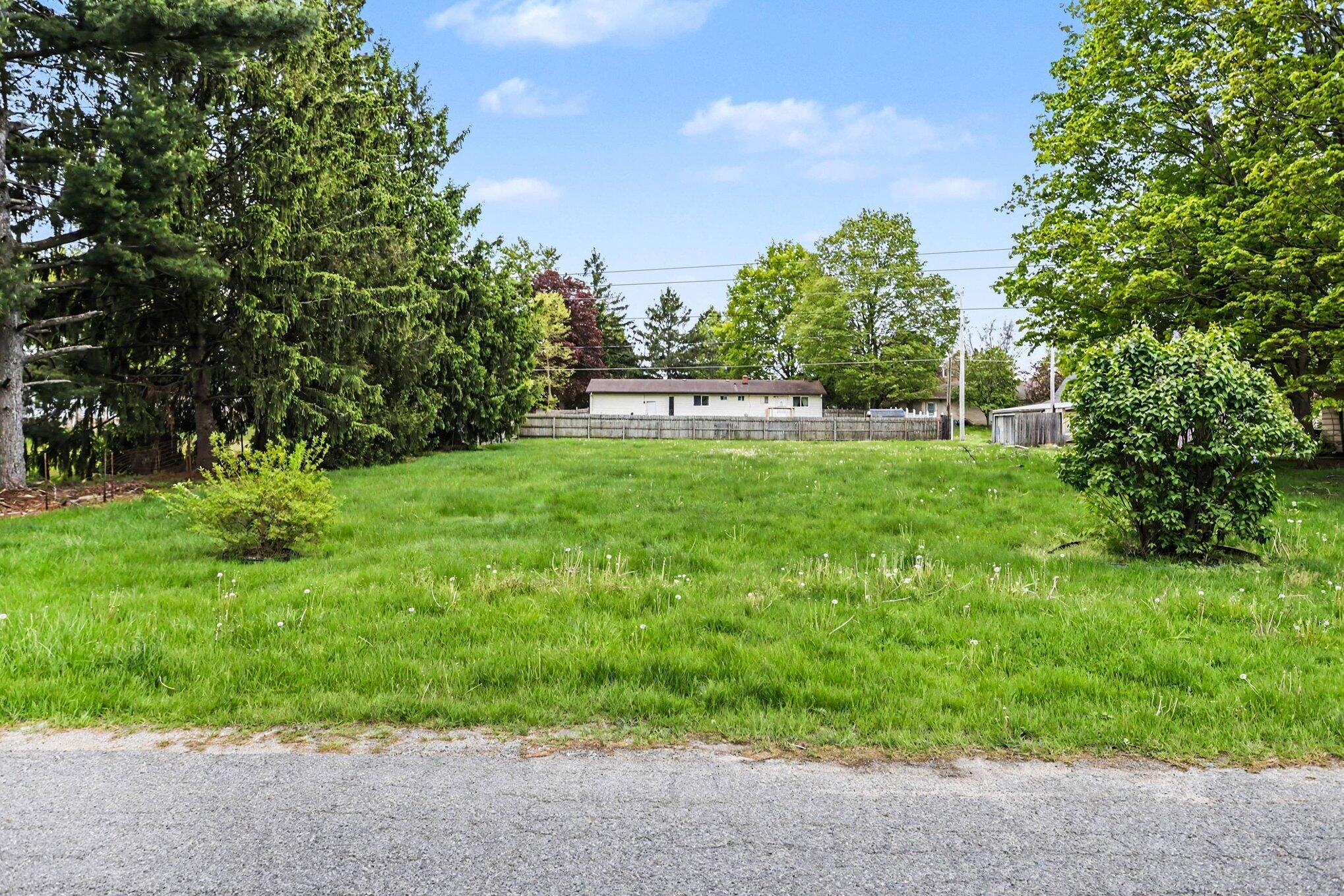 4776 Kimber Lane Berrien Springs MI 49103