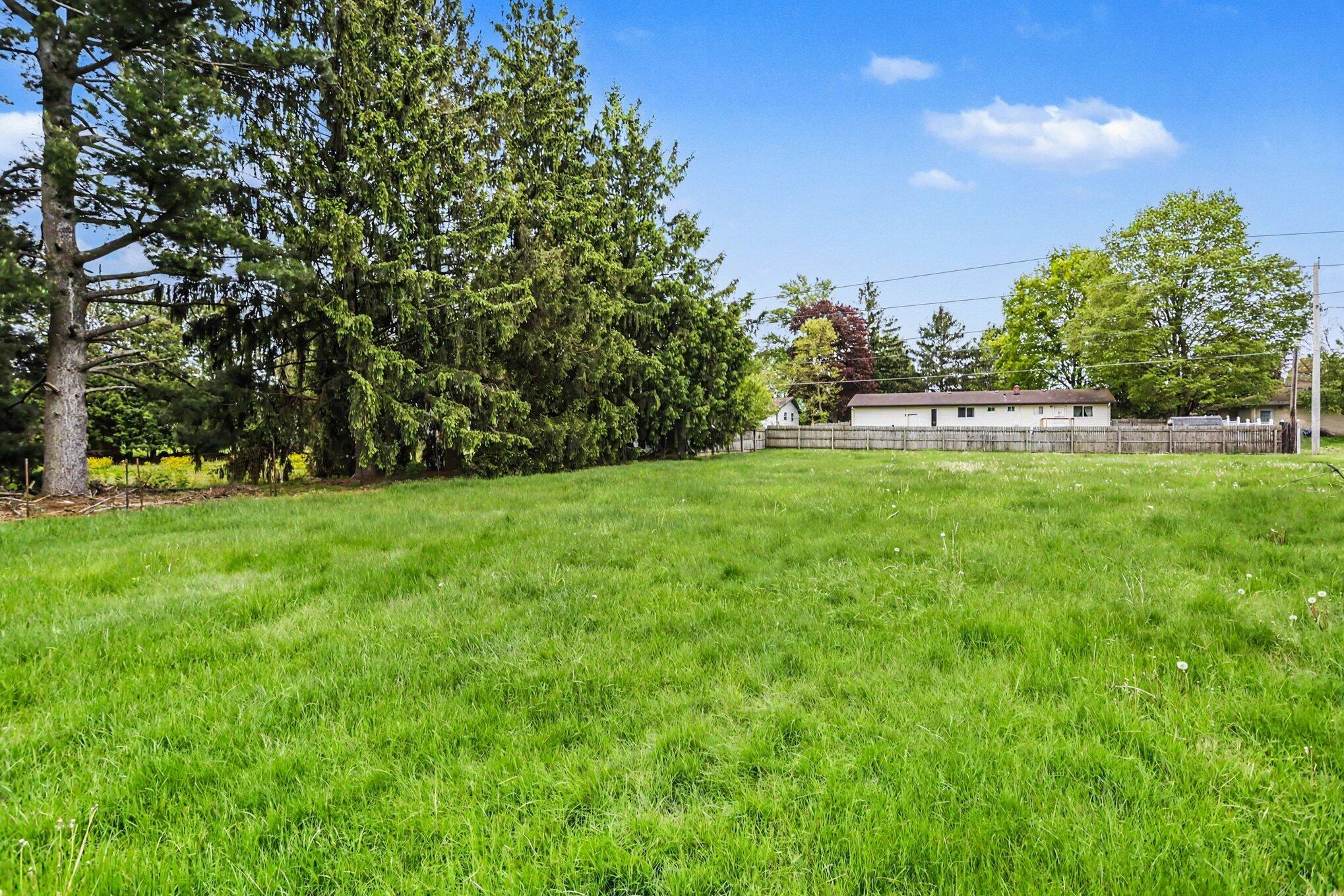 4776 Kimber Lane Berrien Springs MI 49103