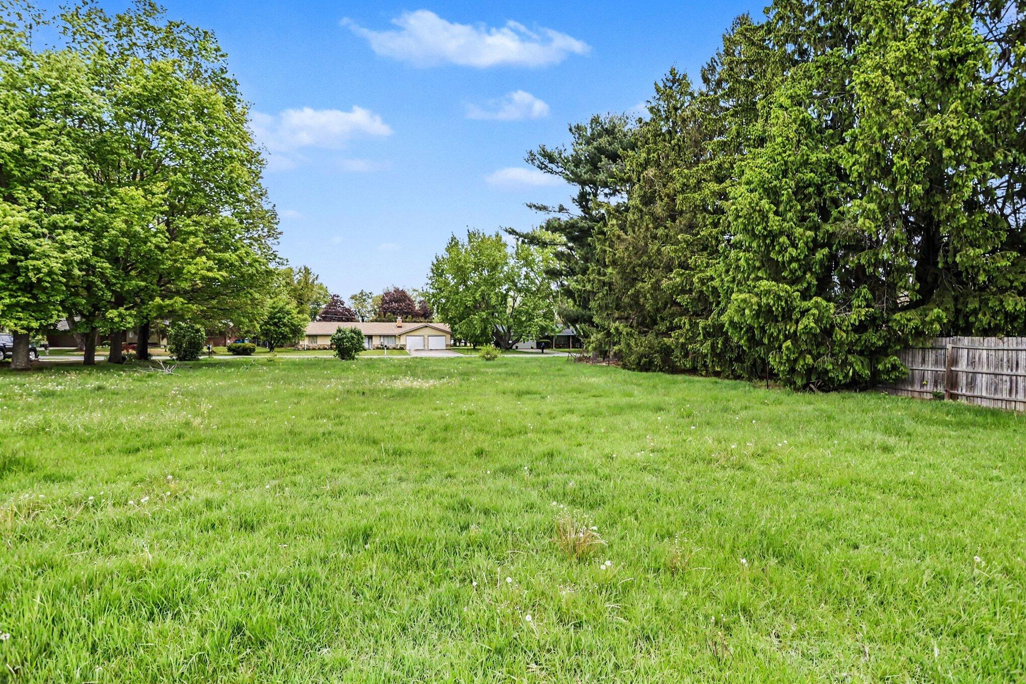 4776 Kimber Lane Berrien Springs MI 49103