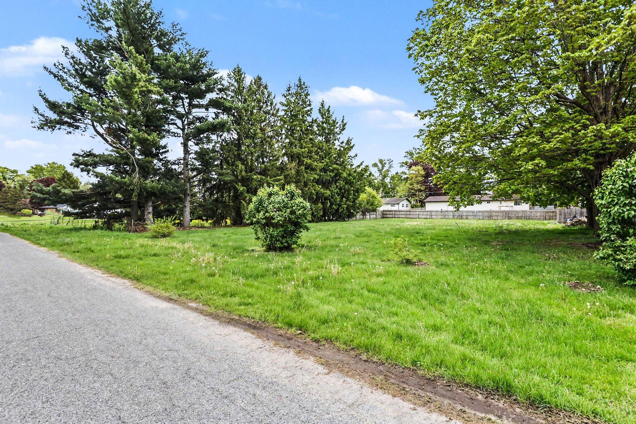 4776 Kimber Lane Berrien Springs MI 49103