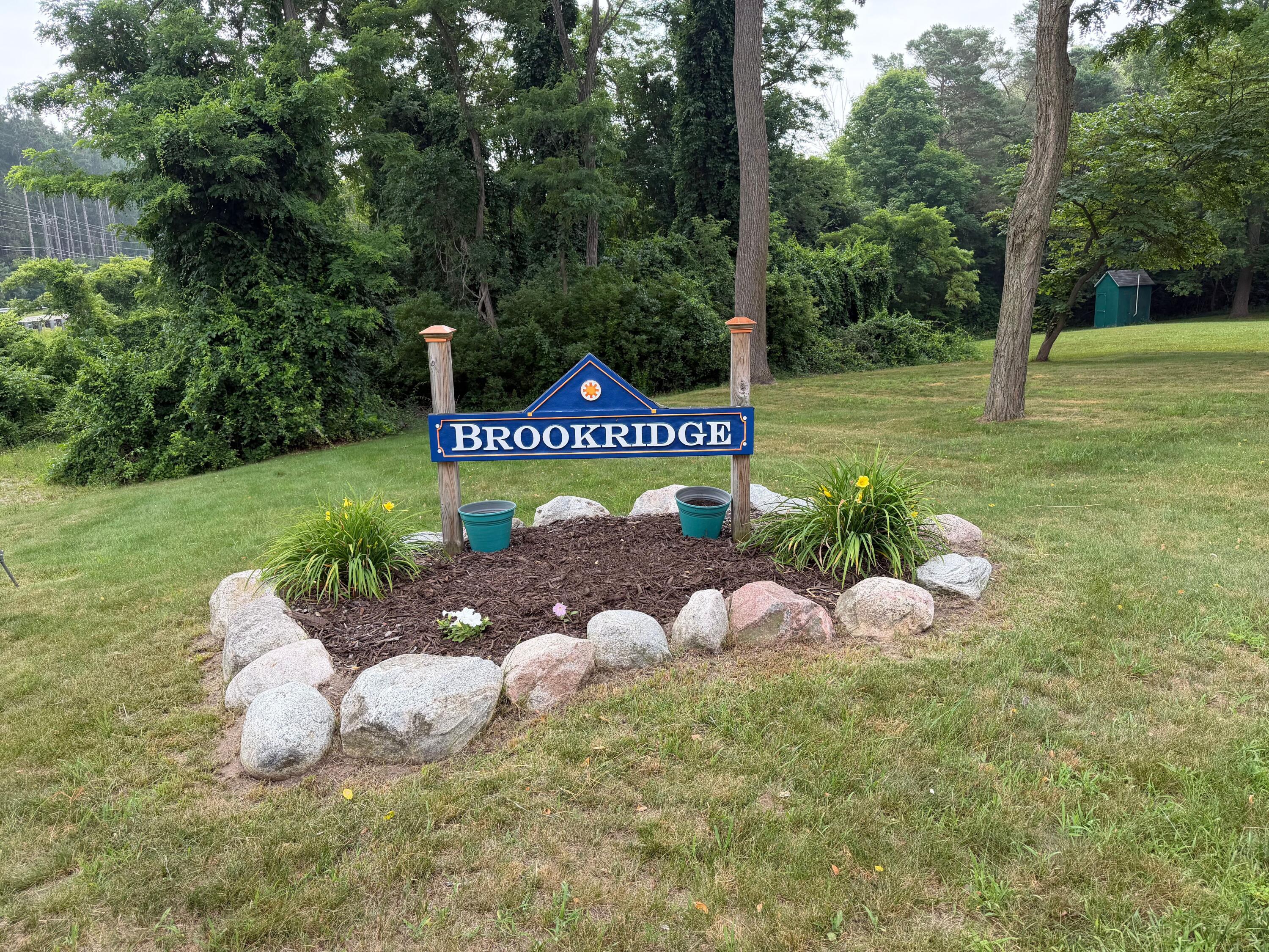 904 N White Birch Drive Ludington MI 49431