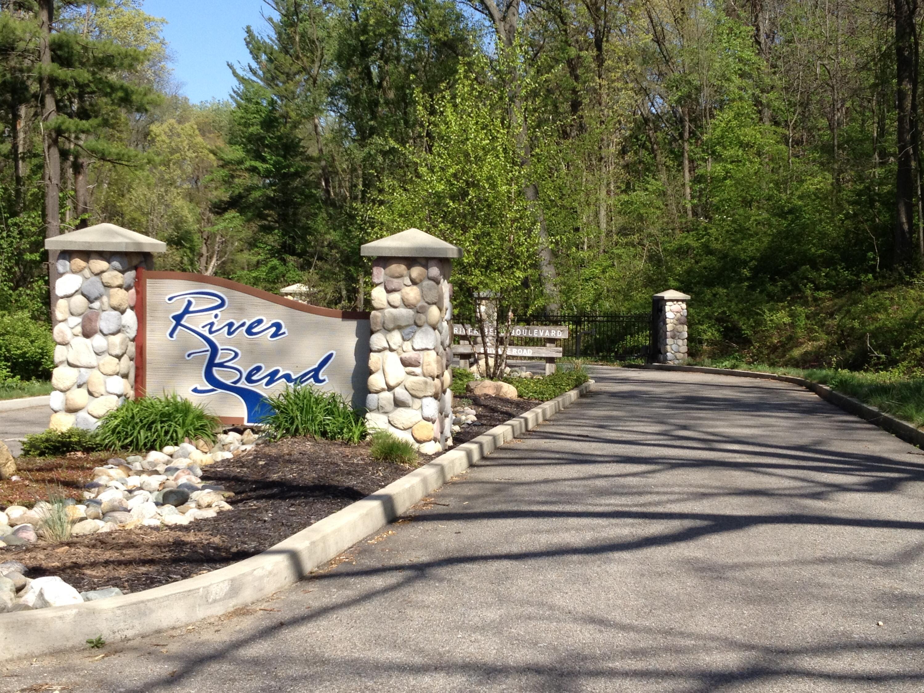 1650 Whitetail Circle Niles MI 49120