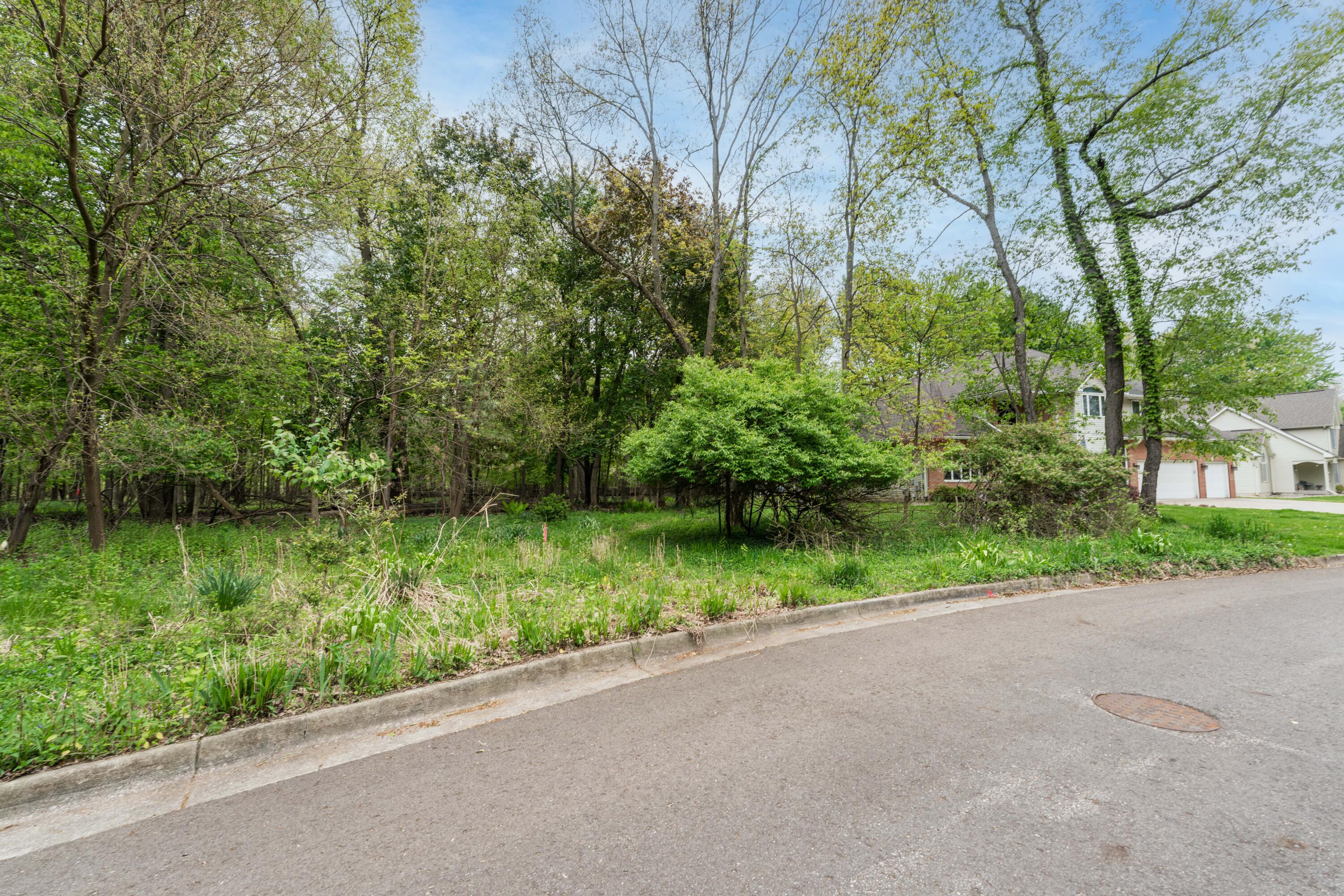 3025 Brynmawr Drive Portage MI 49024