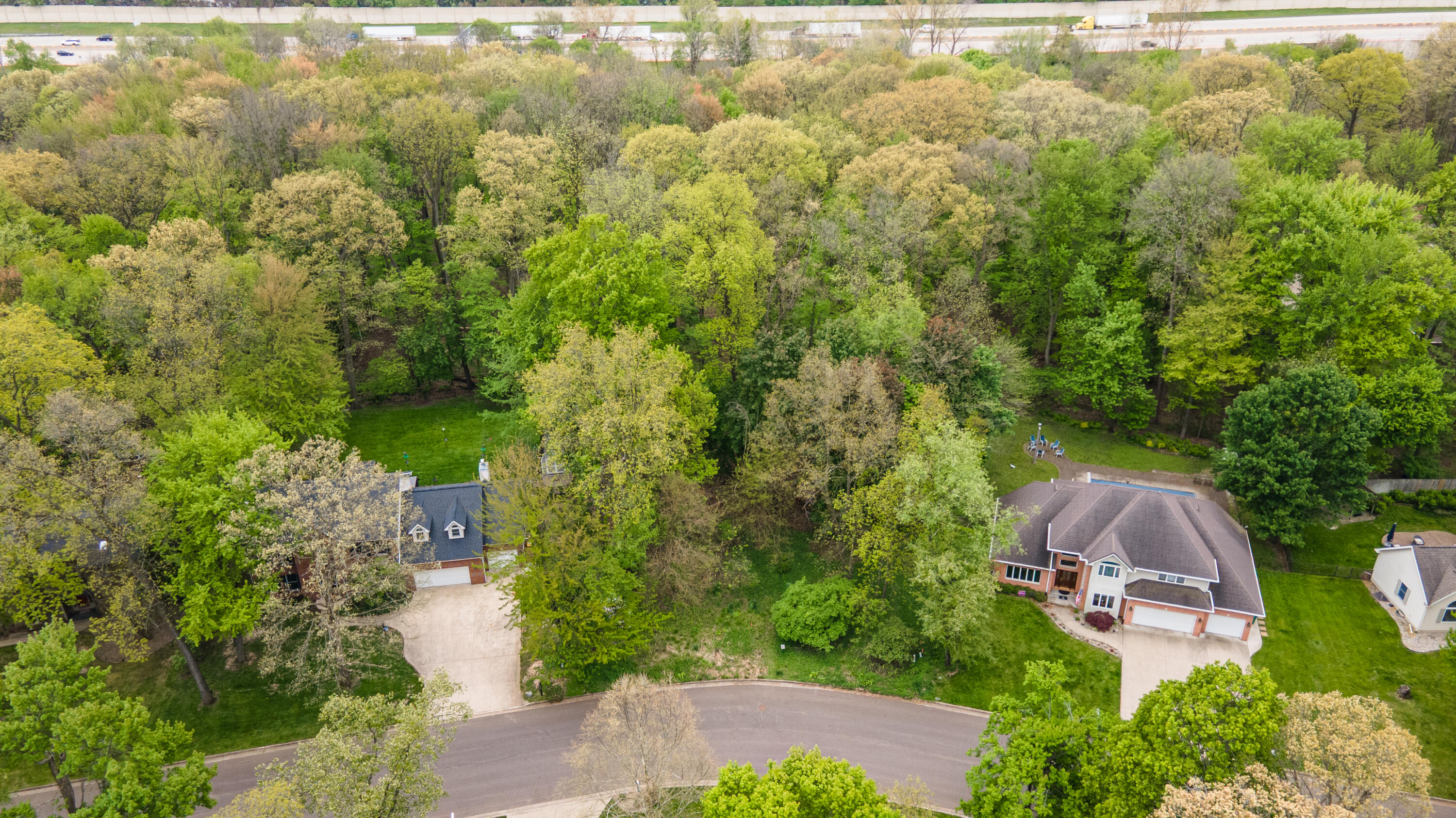 3025 Brynmawr Drive Portage MI 49024