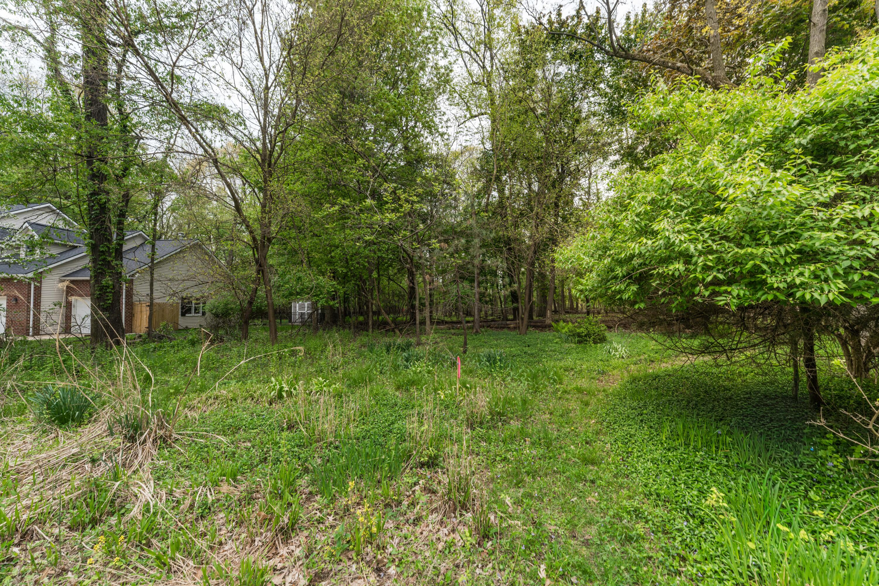 3025 Brynmawr Drive Portage MI 49024