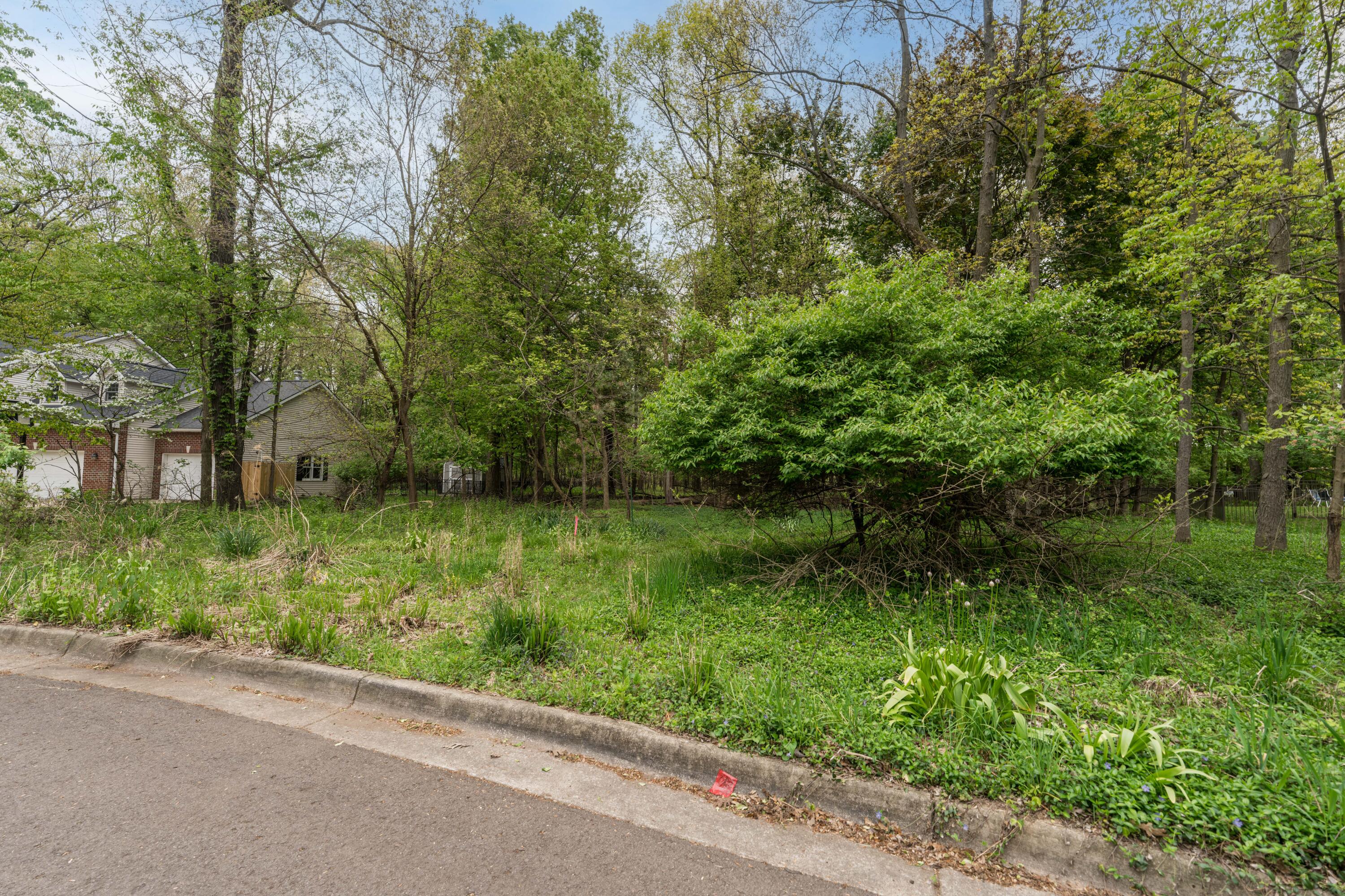 3025 Brynmawr Drive Portage MI 49024