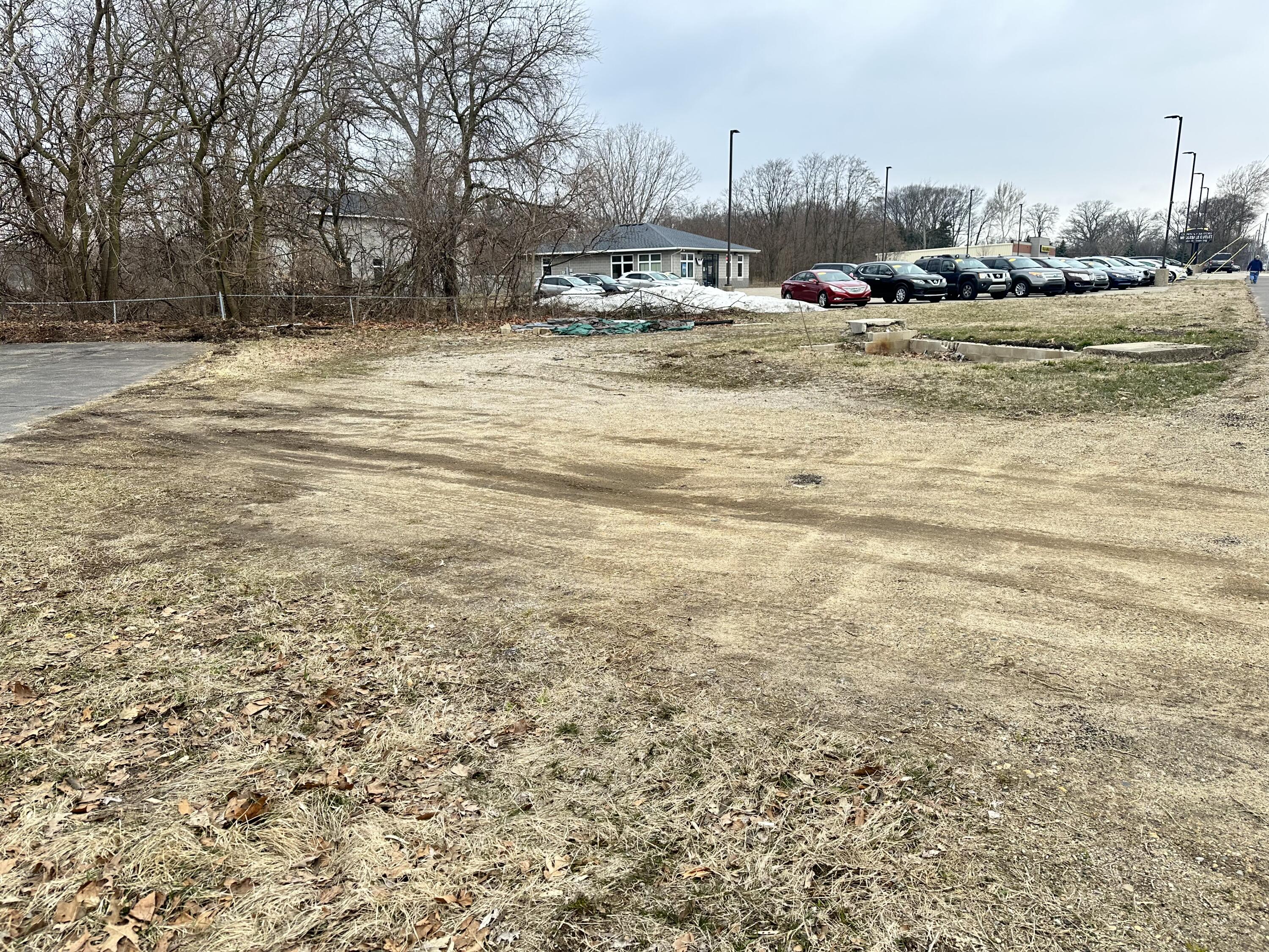 336 N River Avenue Holland MI 49424