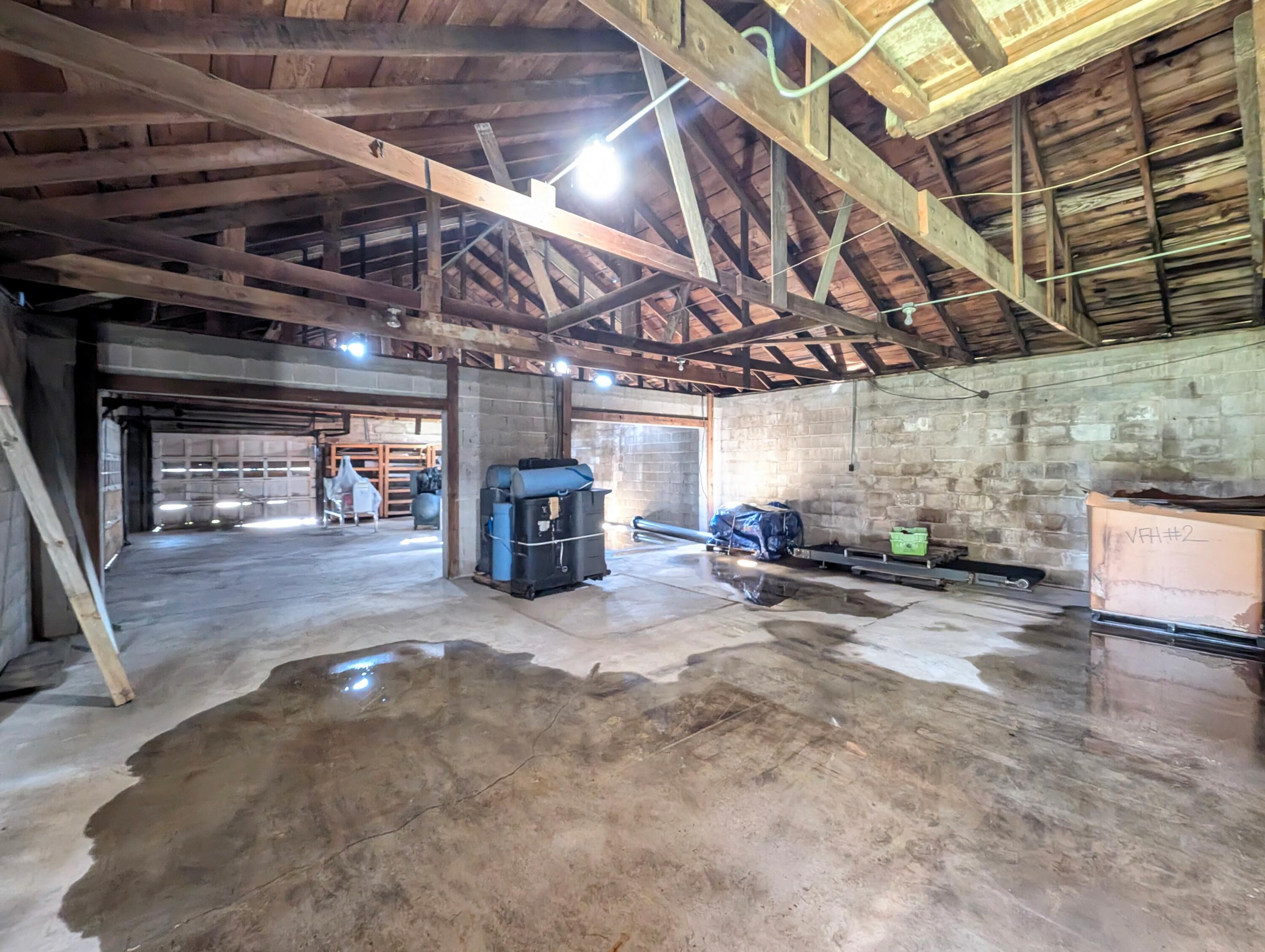 4270 County Road 215 Grand Junction MI 49056