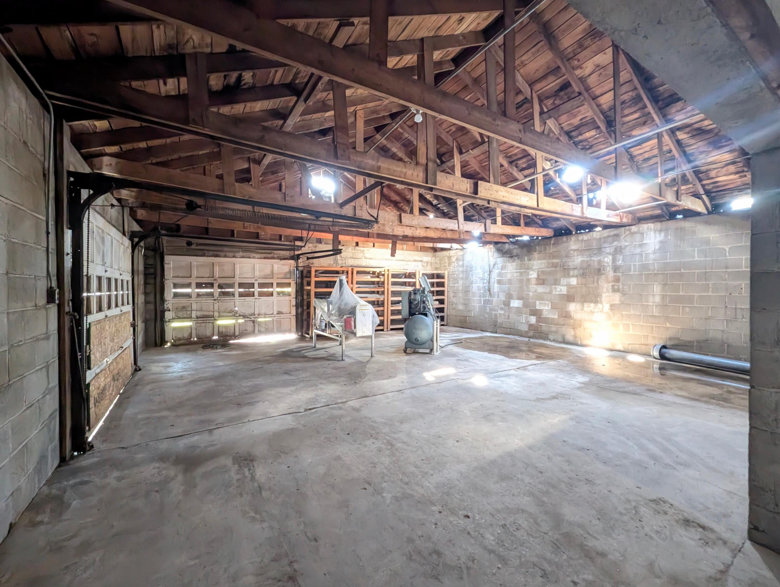 4270 County Road 215 Grand Junction MI 49056