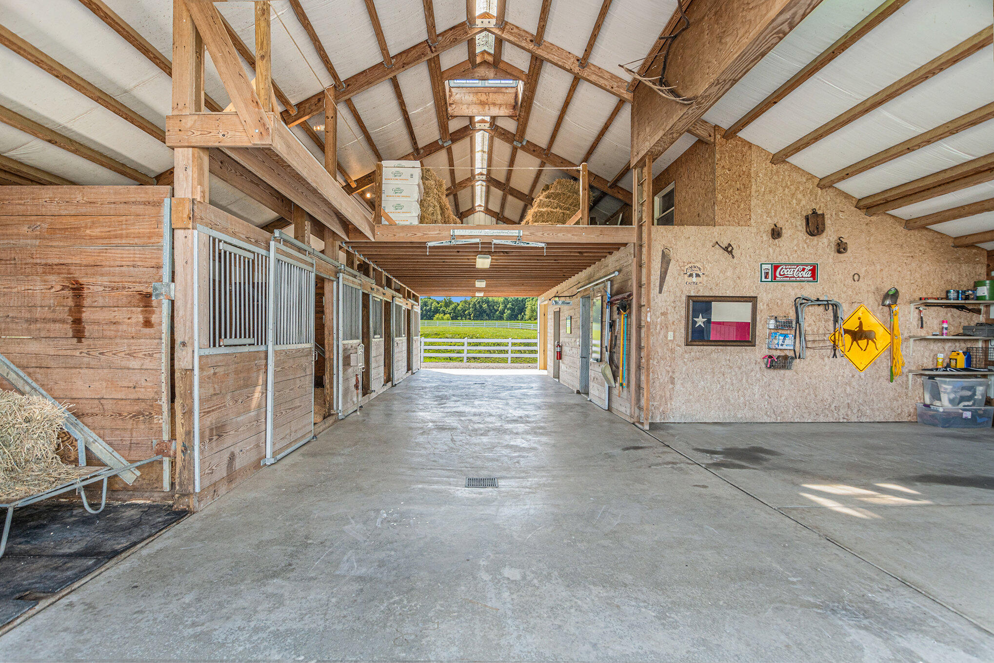 Parcel A 30th Street Hopkins MI 49328