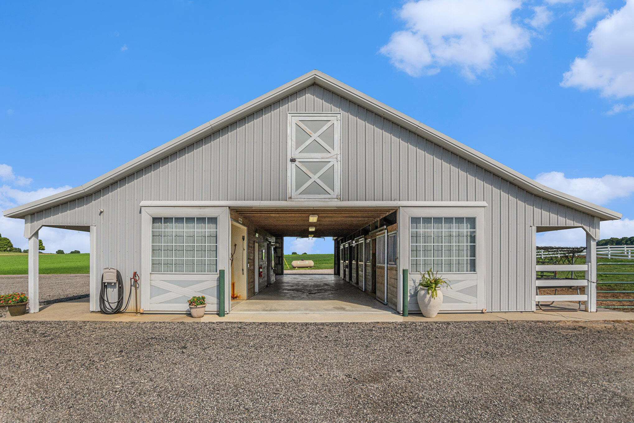 Parcel A 30th Street Hopkins MI 49328