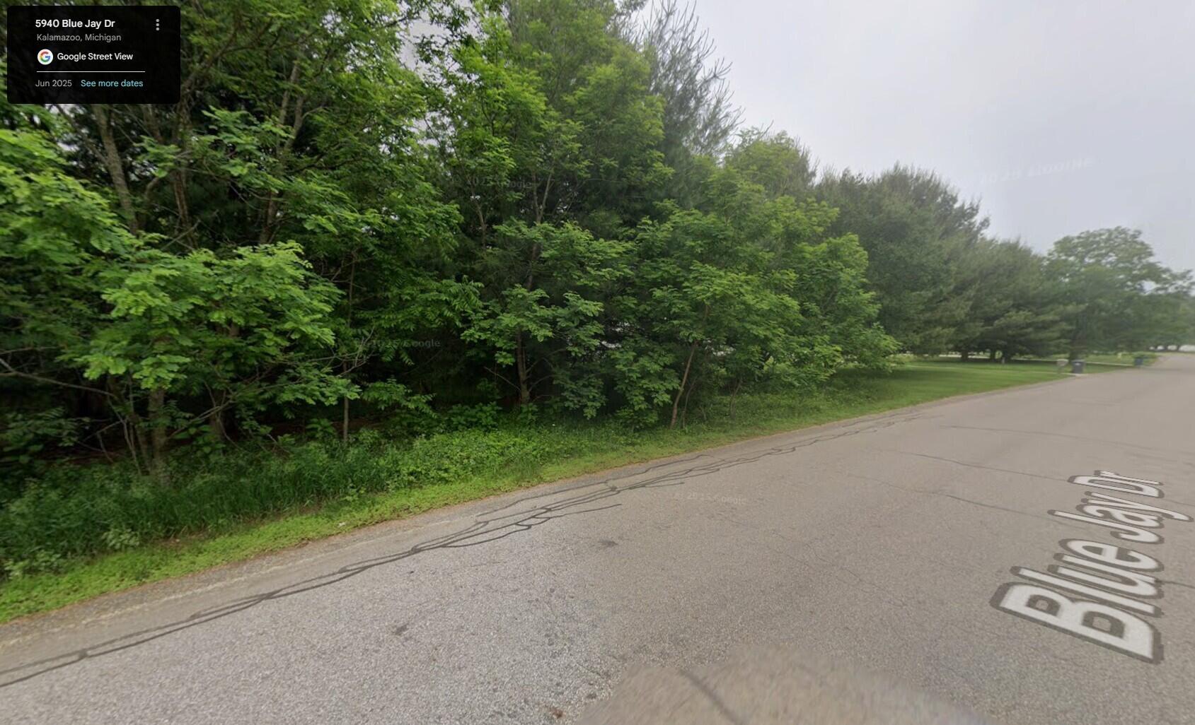 5940 Blue Jay Drive Kalamazoo MI 49009