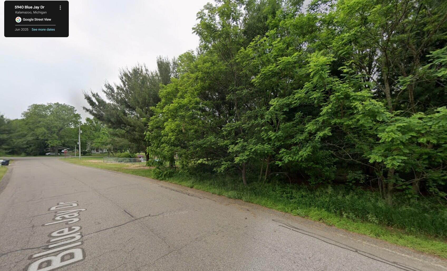 5940 Blue Jay Drive Kalamazoo MI 49009