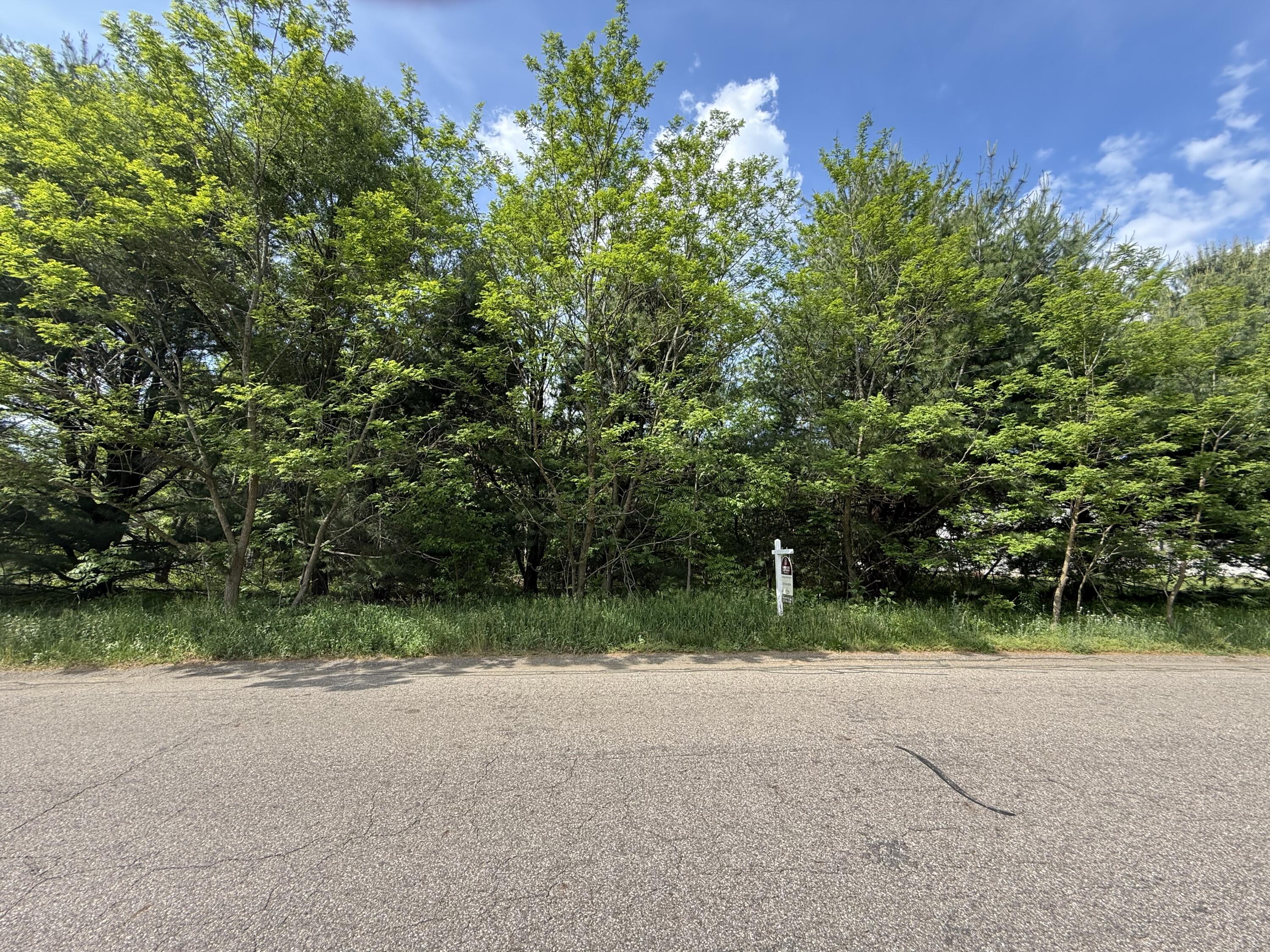 5940 Blue Jay Drive Kalamazoo MI 49009