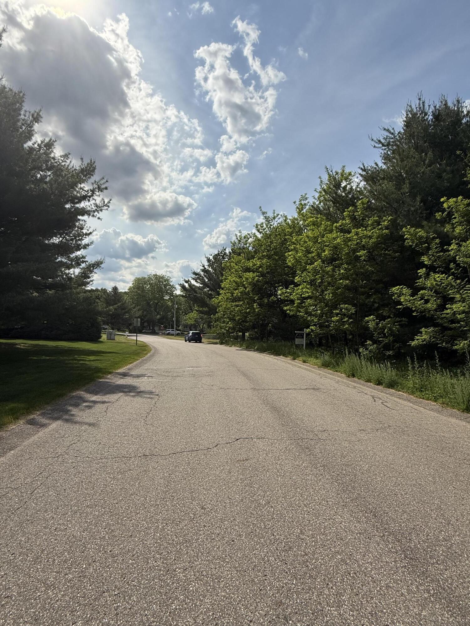 5940 Blue Jay Drive Kalamazoo MI 49009