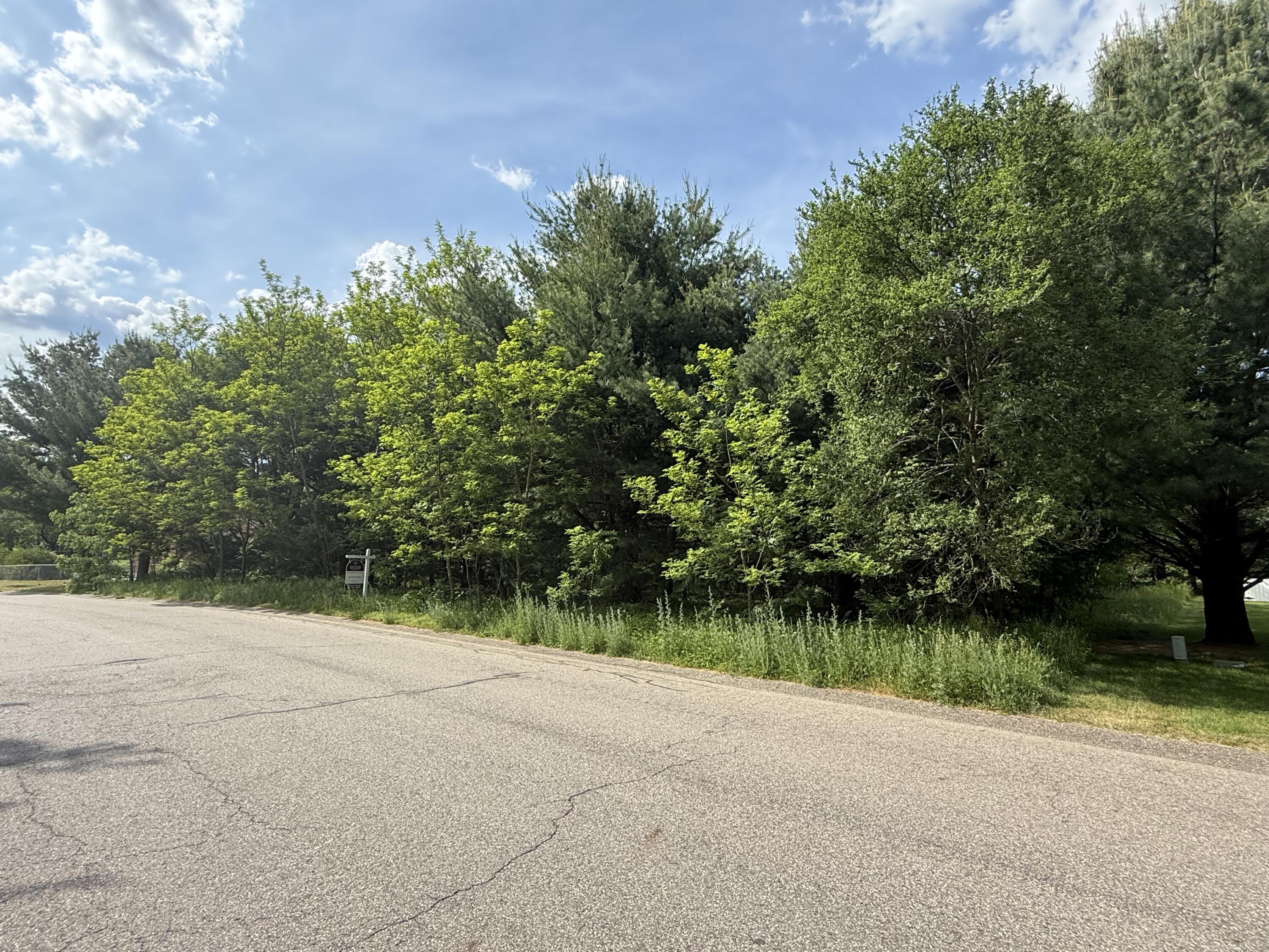 5940 Blue Jay Drive Kalamazoo MI 49009