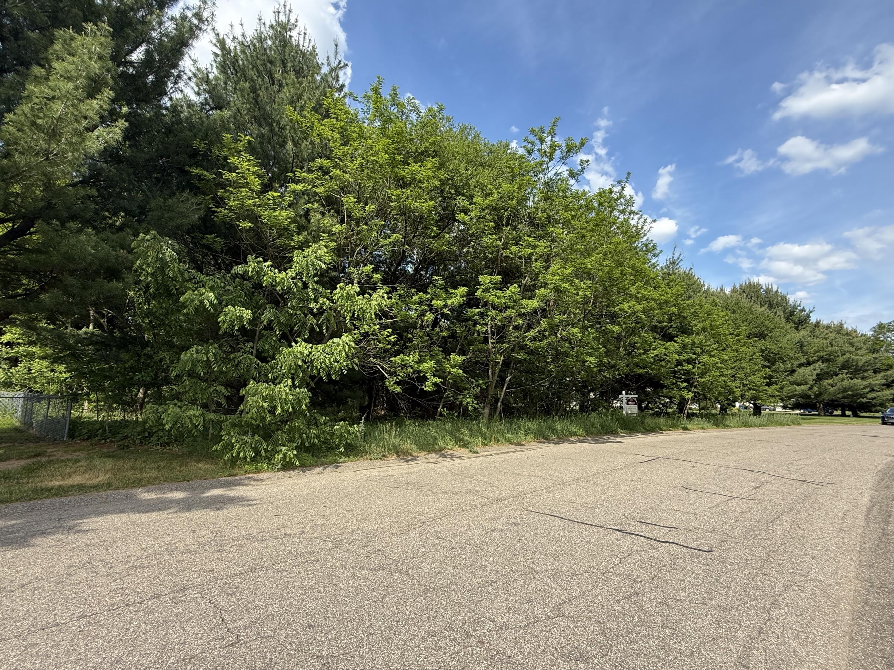 5940 Blue Jay Drive Kalamazoo MI 49009