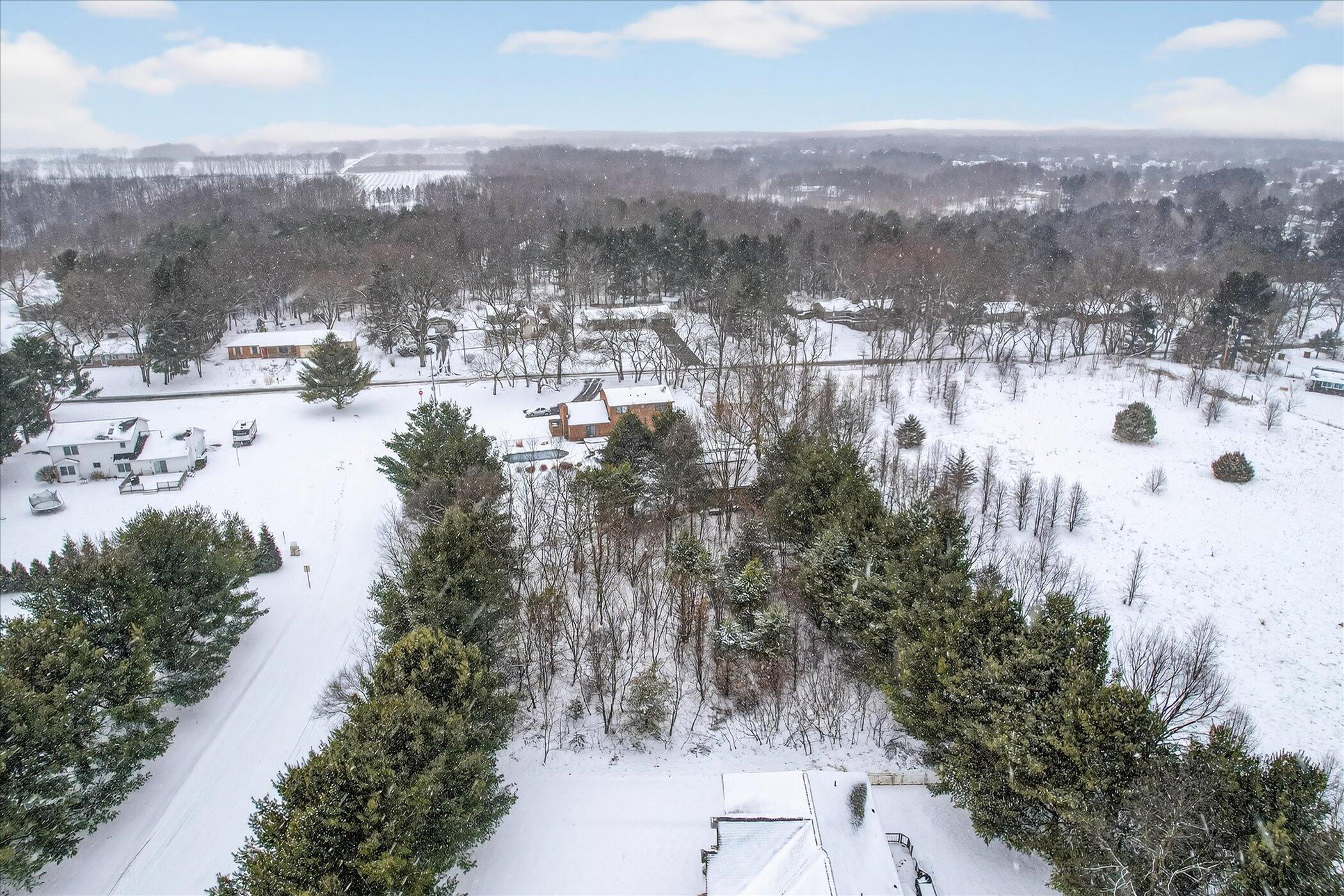 5940 Blue Jay Drive Kalamazoo MI 49009