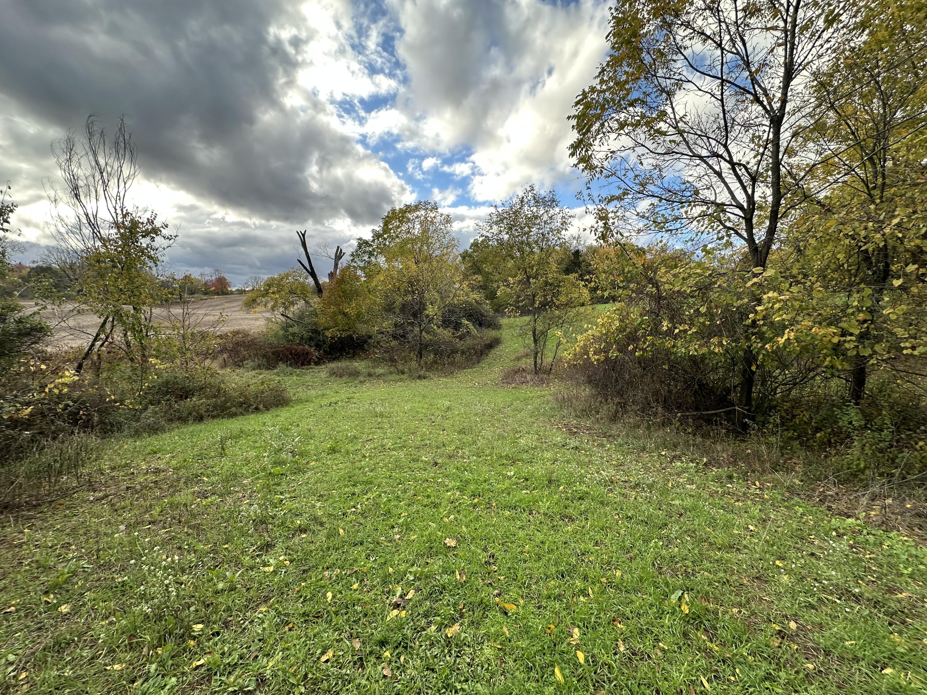 13ACRES 19th Street Hopkins MI 49328