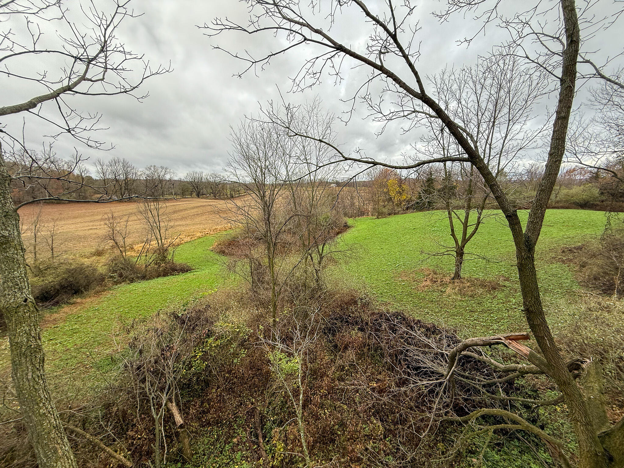 13ACRES 19th Street Hopkins MI 49328