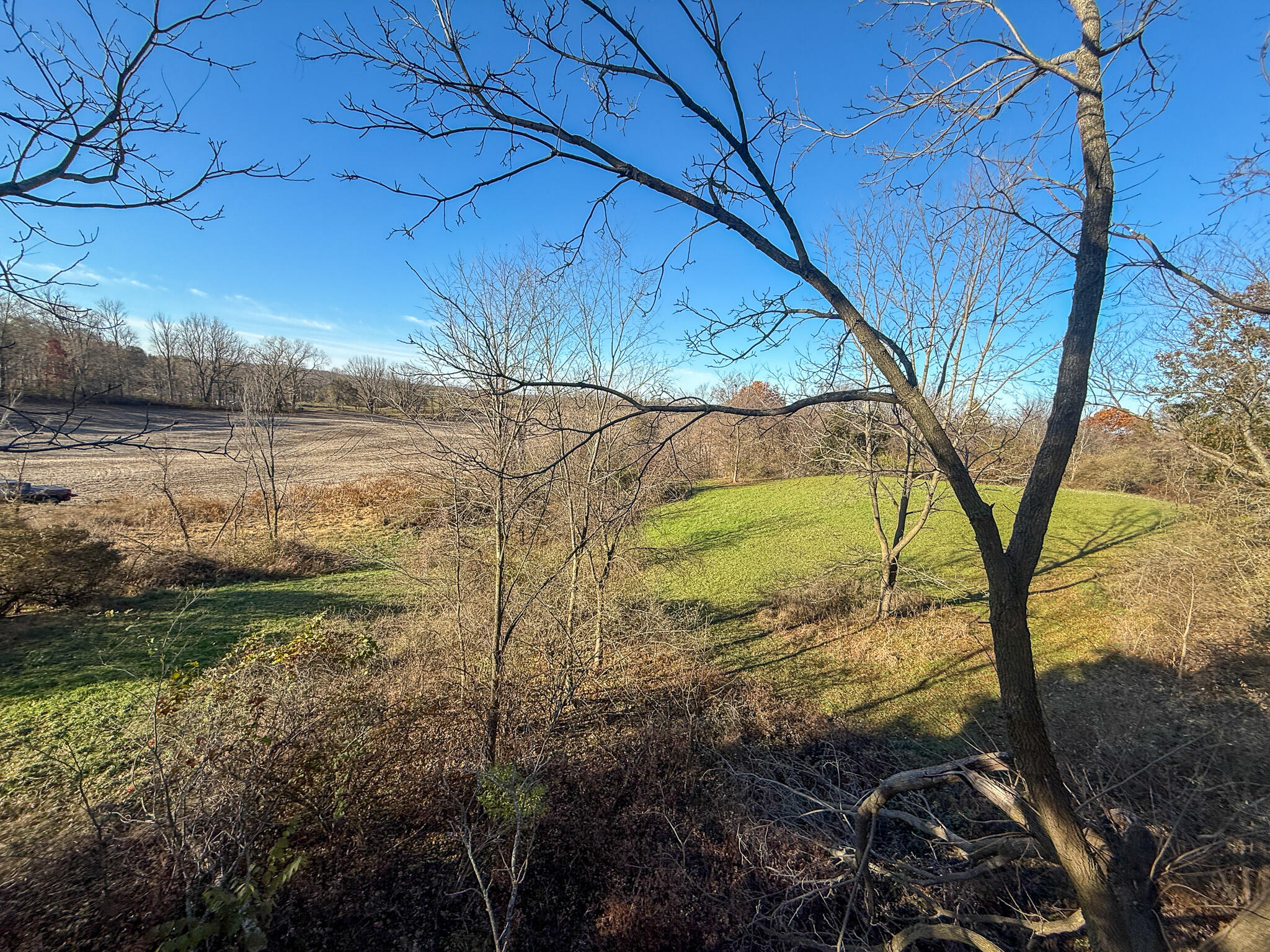 13ACRES 19th Street Hopkins MI 49328