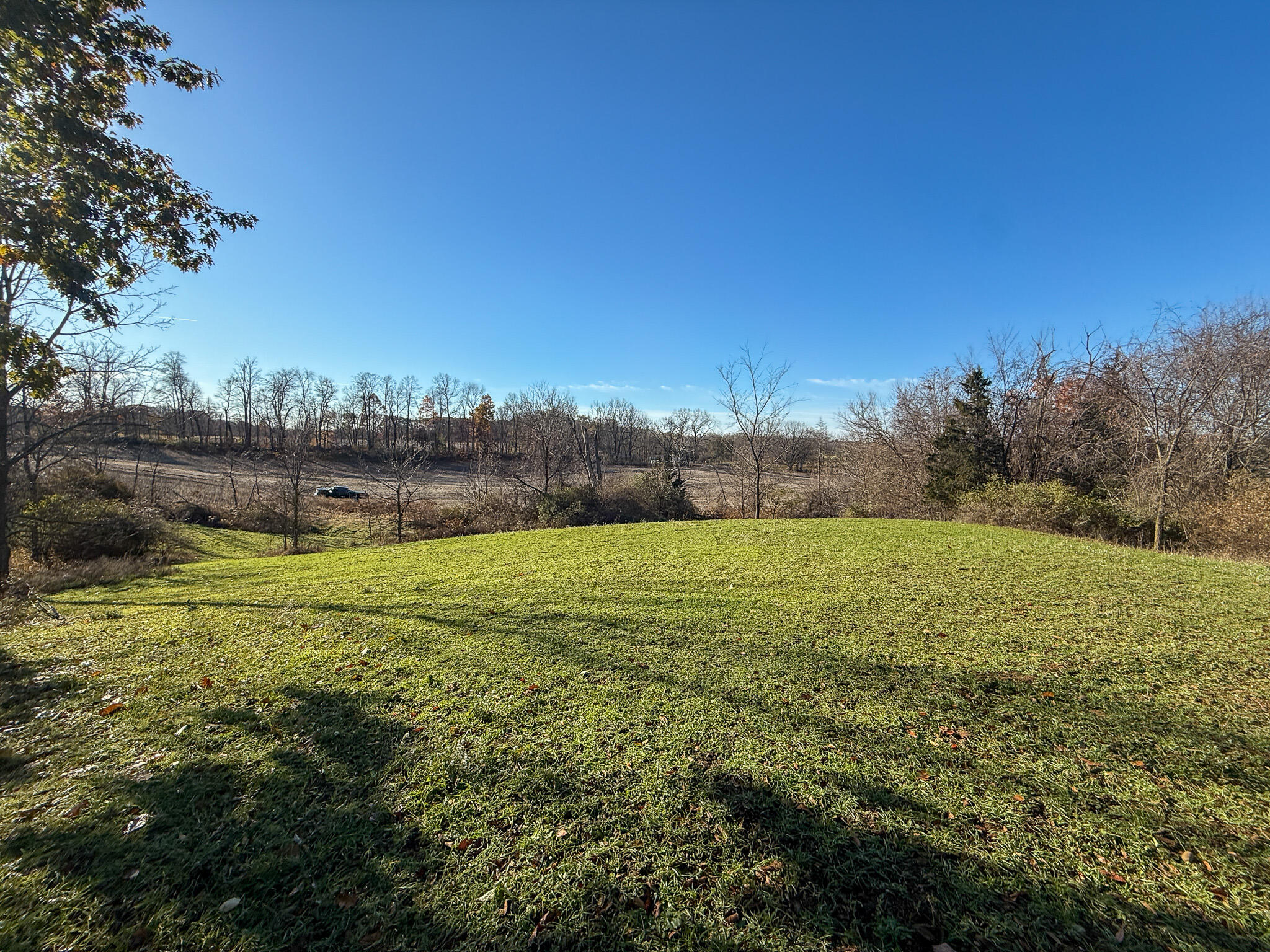 13ACRES 19th Street Hopkins MI 49328