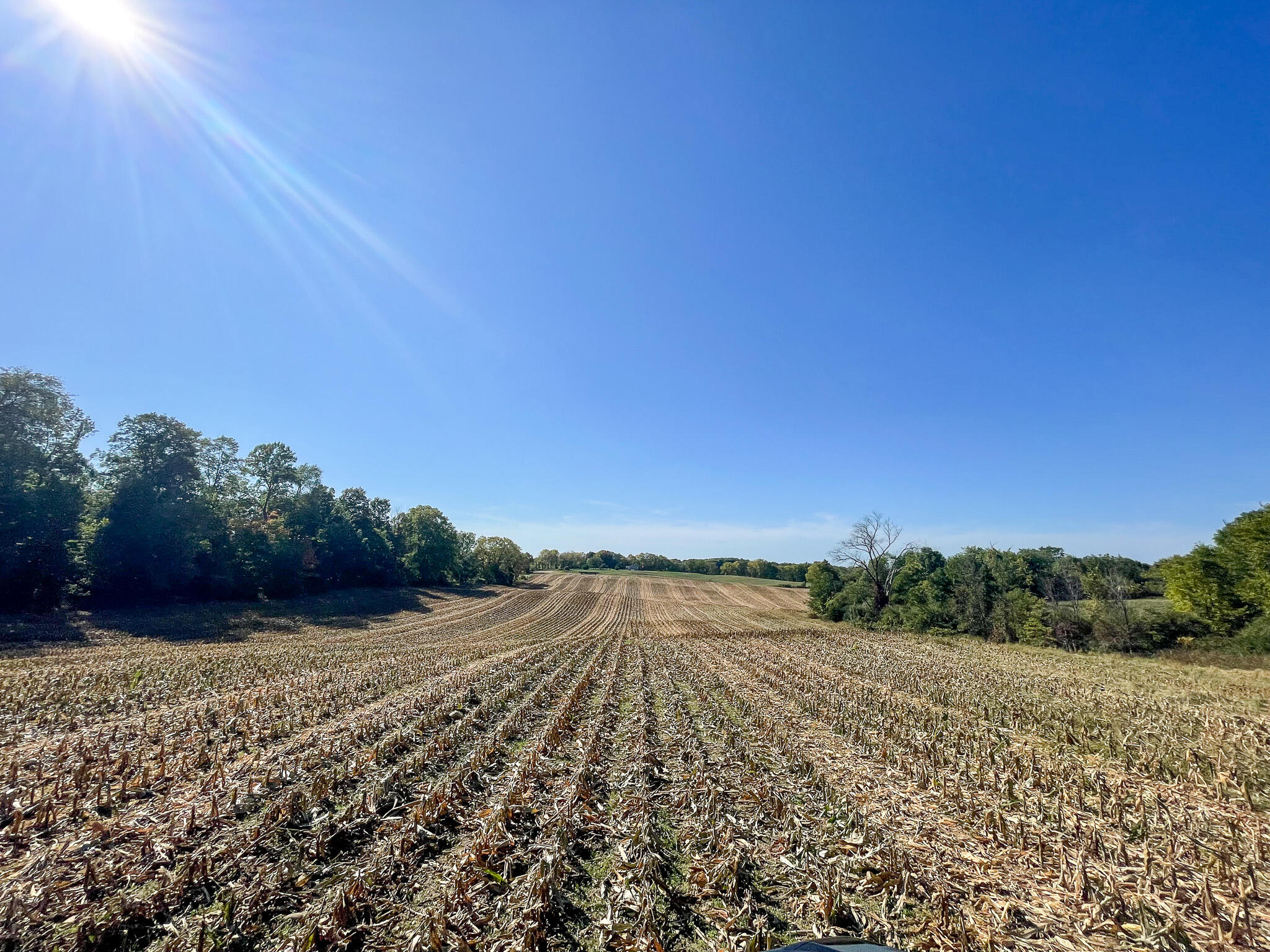 13ACRES 19th Street Hopkins MI 49328