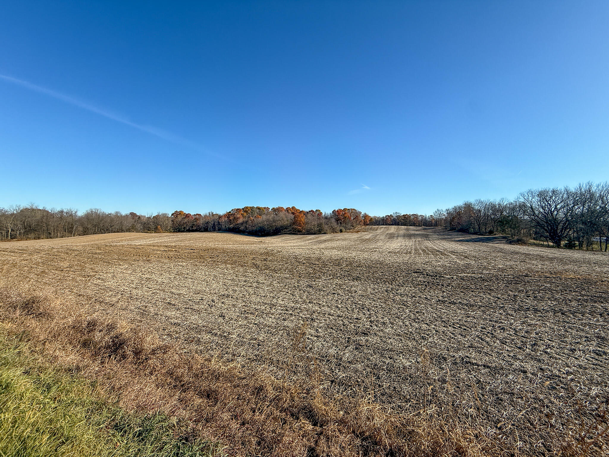 13ACRES 19th Street Hopkins MI 49328