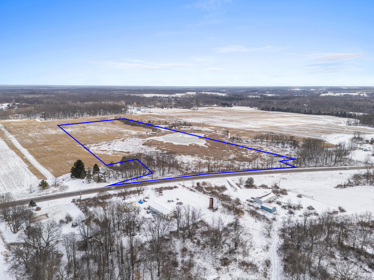 9835 Belding Road NE Rockford MI 49341