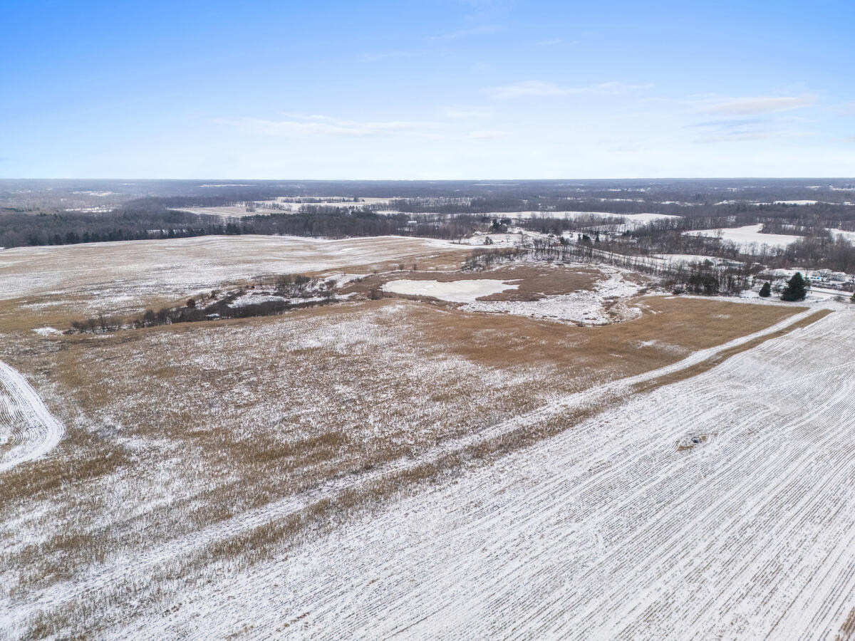 9835 Belding Road NE Rockford MI 49341