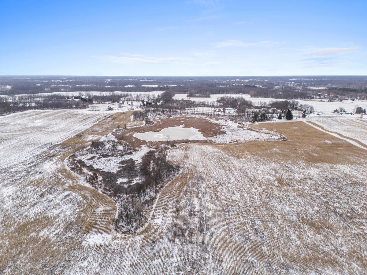 9835 Belding Road NE Rockford MI 49341