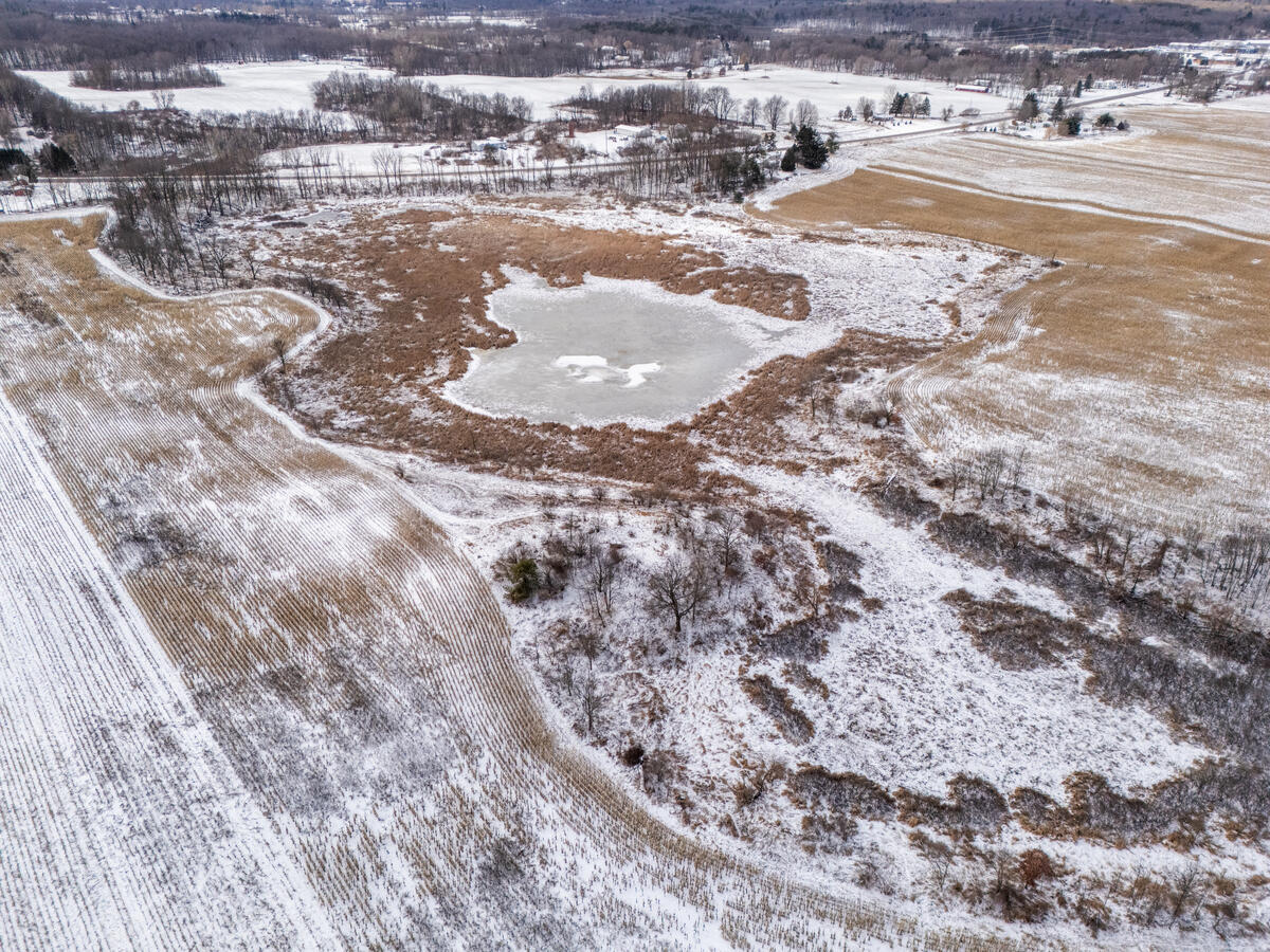 9835 Belding Road NE Rockford MI 49341