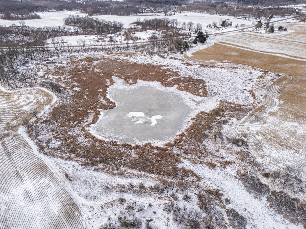 9835 Belding Road NE Rockford MI 49341