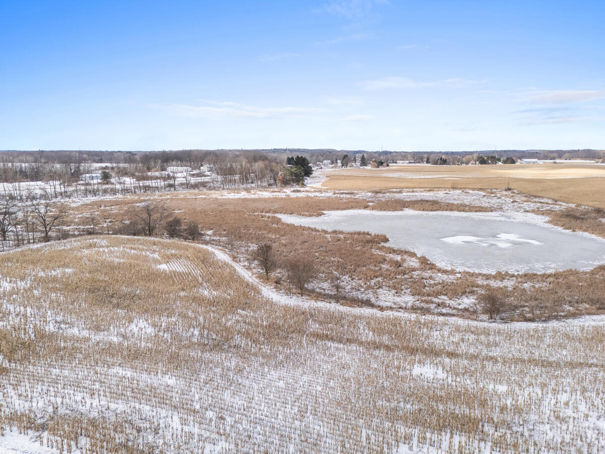 9835 Belding Road NE Rockford MI 49341