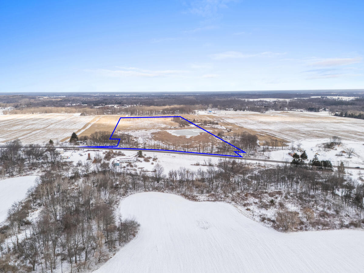 9835 Belding Road NE Rockford MI 49341