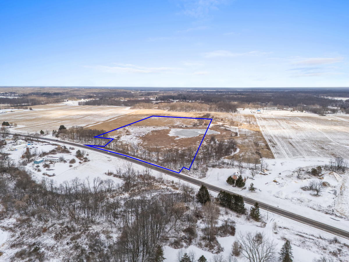 9835 Belding Road NE Rockford MI 49341