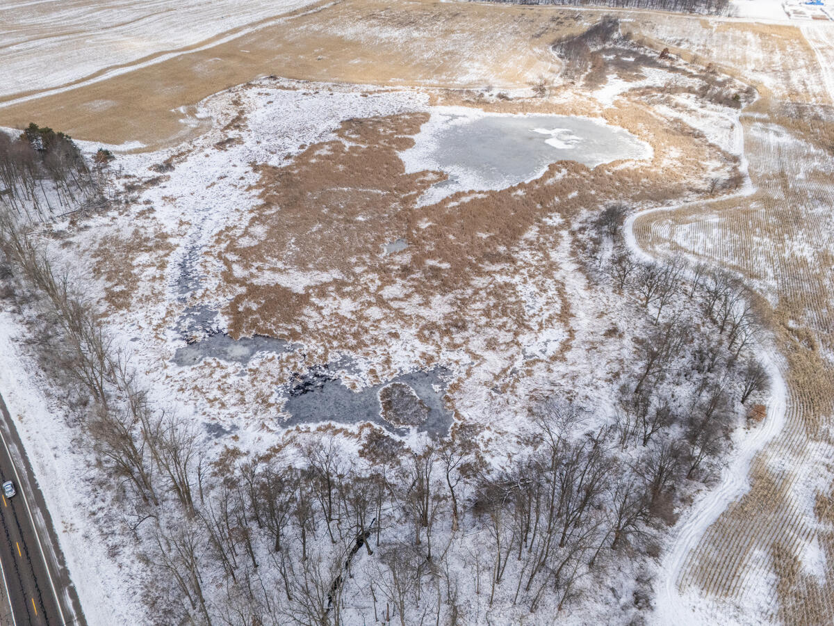 9835 Belding Road NE Rockford MI 49341