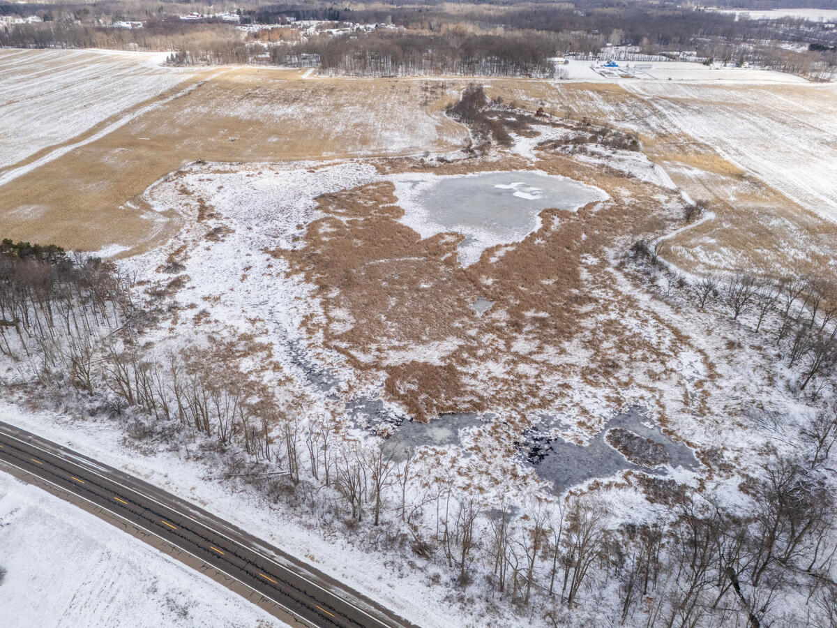 9835 Belding Road NE Rockford MI 49341