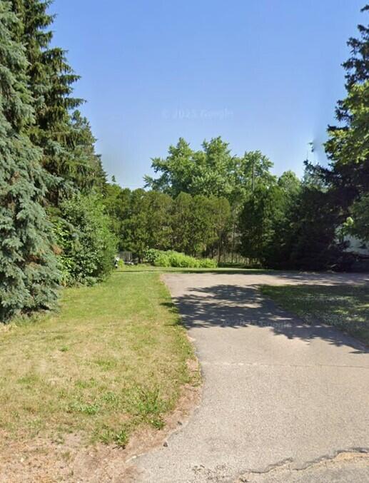 3435 Fulton Street E Grand Rapids MI 49546