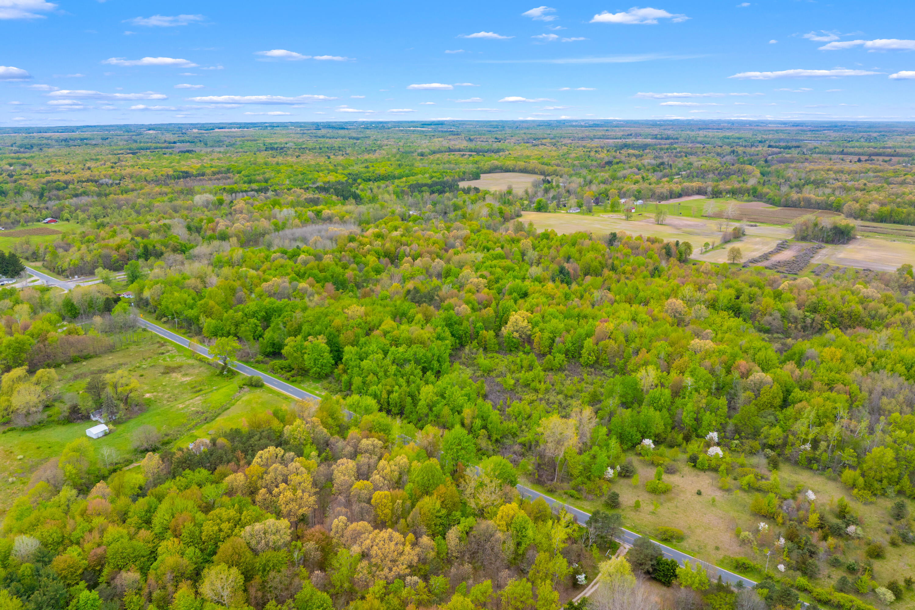 V/l-a 102nd Avenue Grand Junction MI 49056