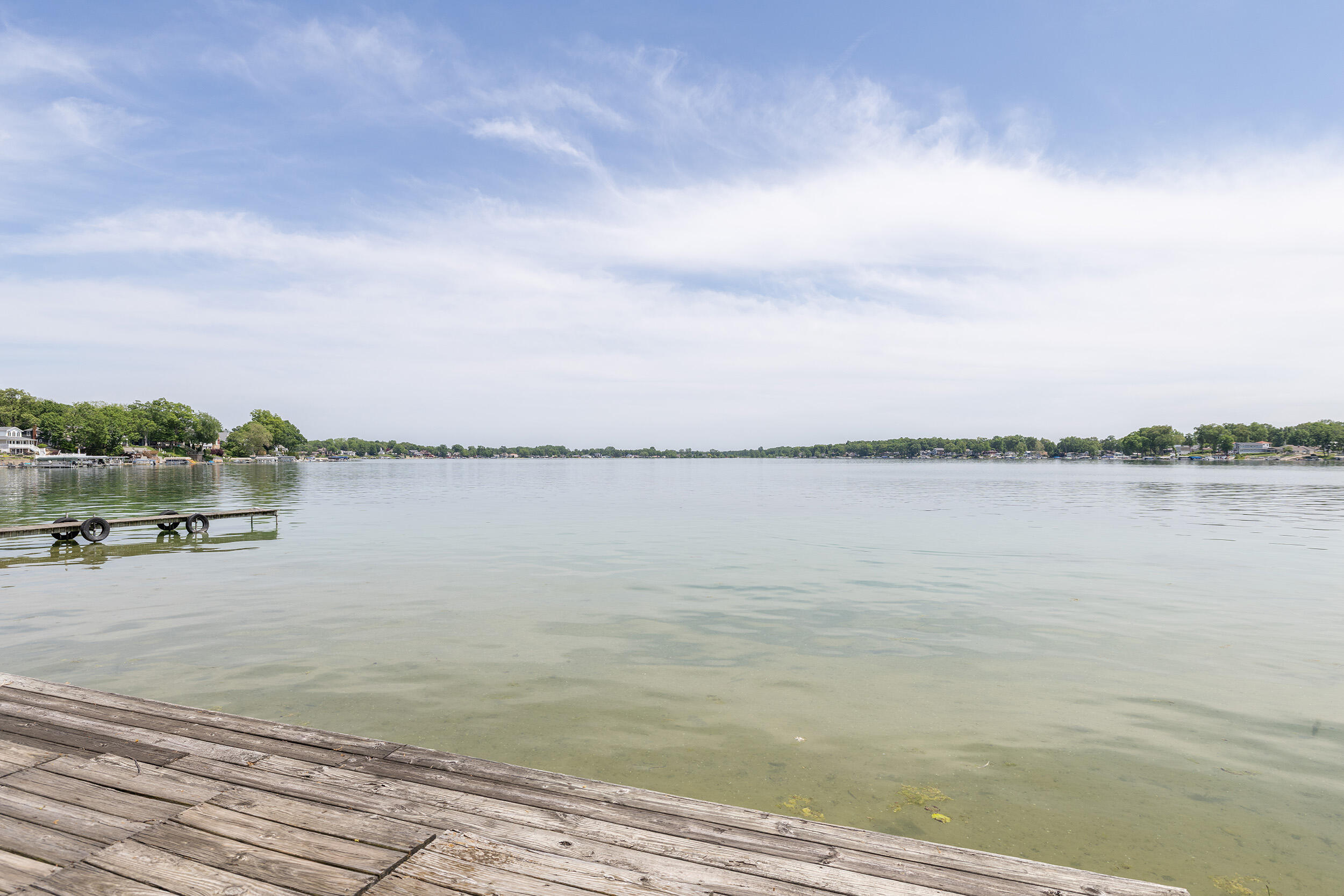 68270 N Shore Drive Edwardsburg MI 49112