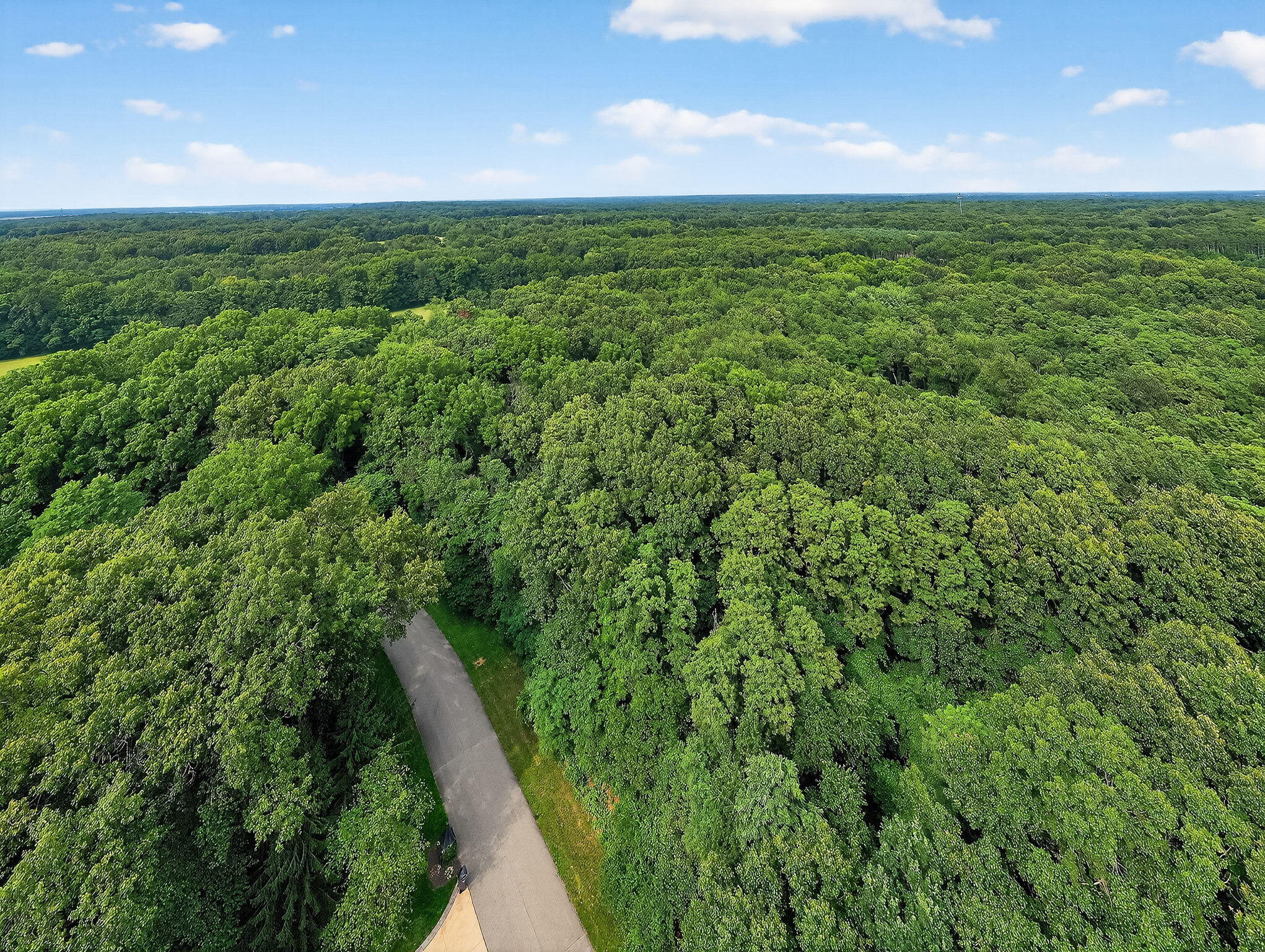 Karlson Lane Niles MI 49120
