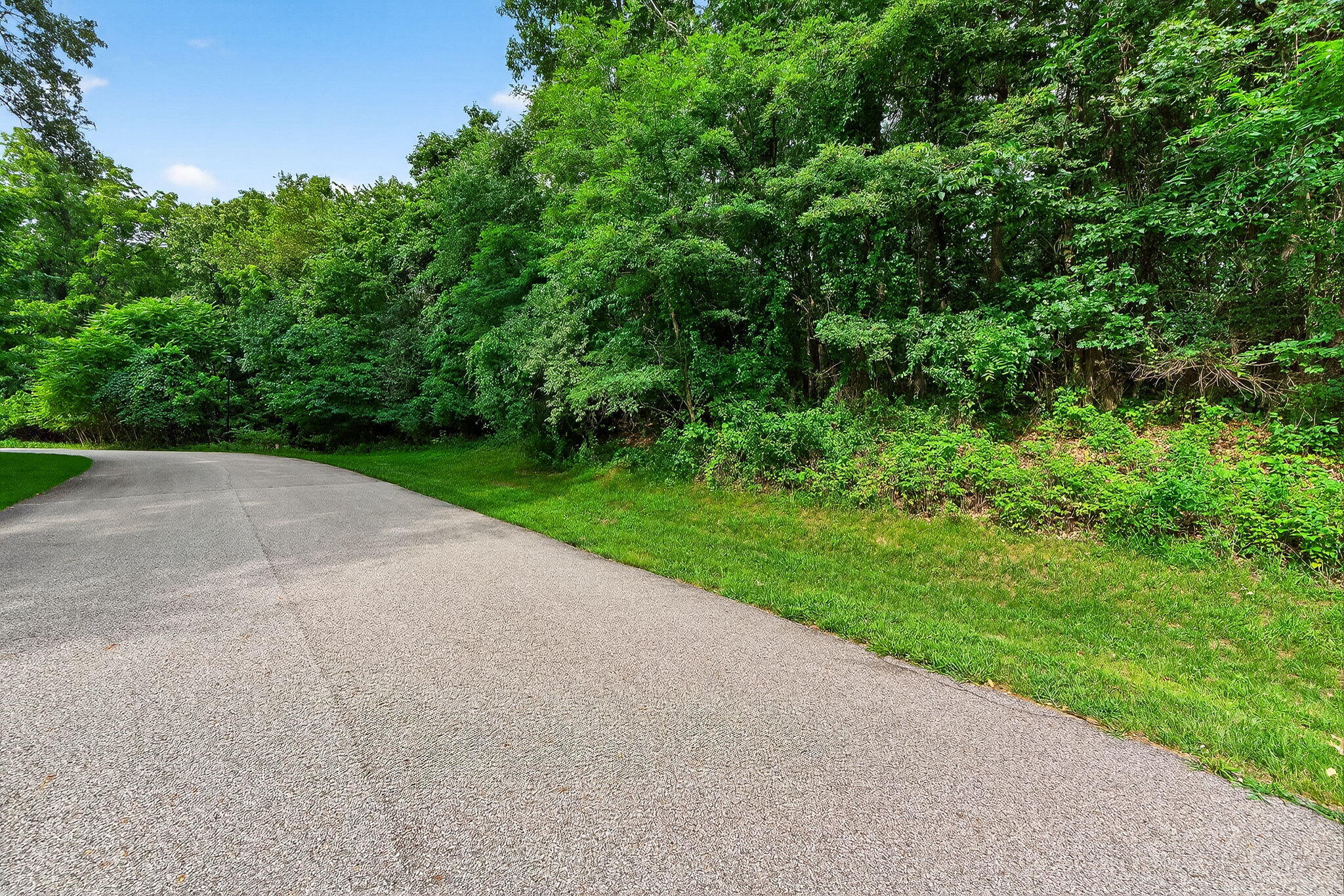 Karlson Lane Niles MI 49120