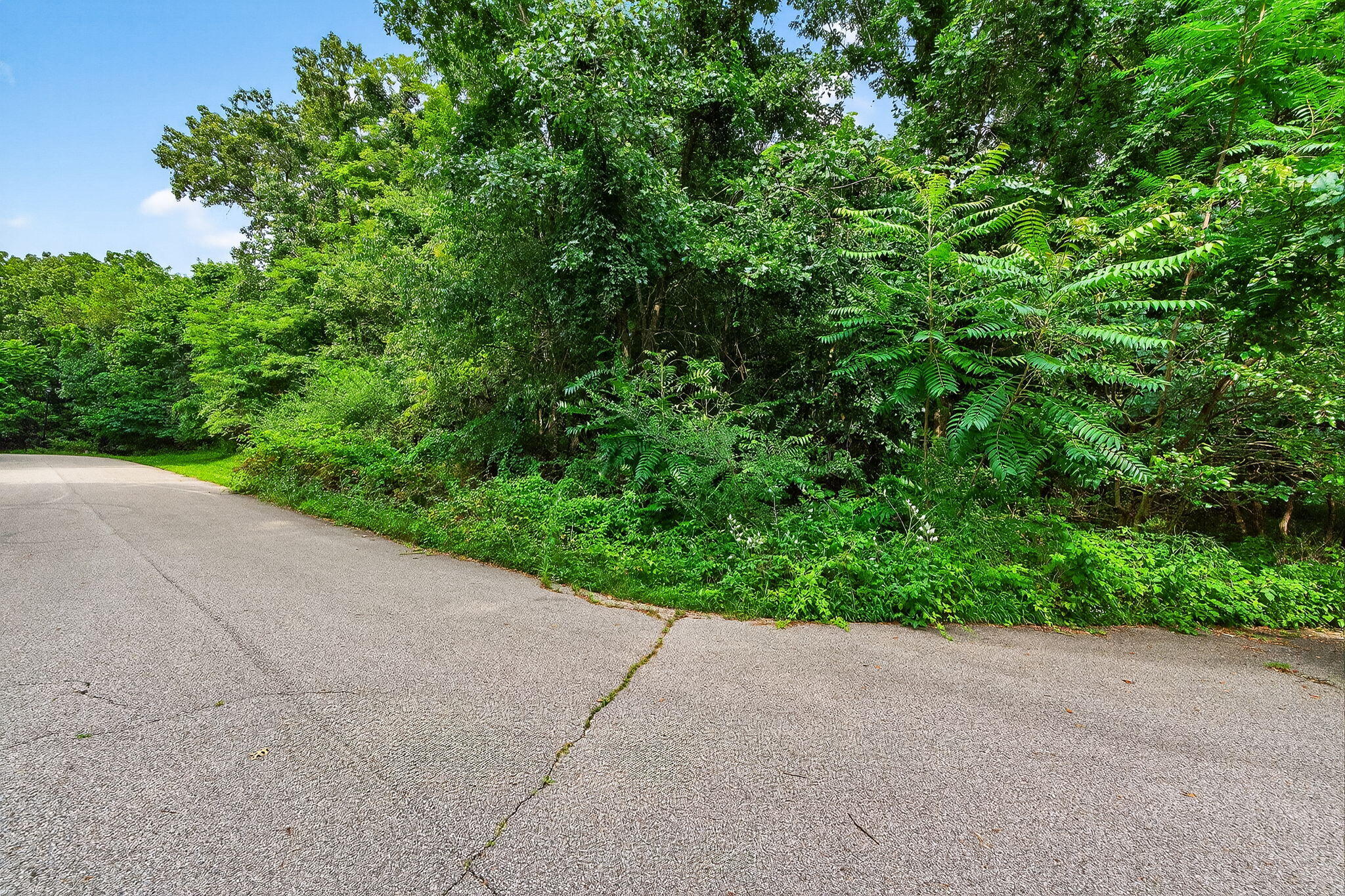 Karlson Lane Niles MI 49120