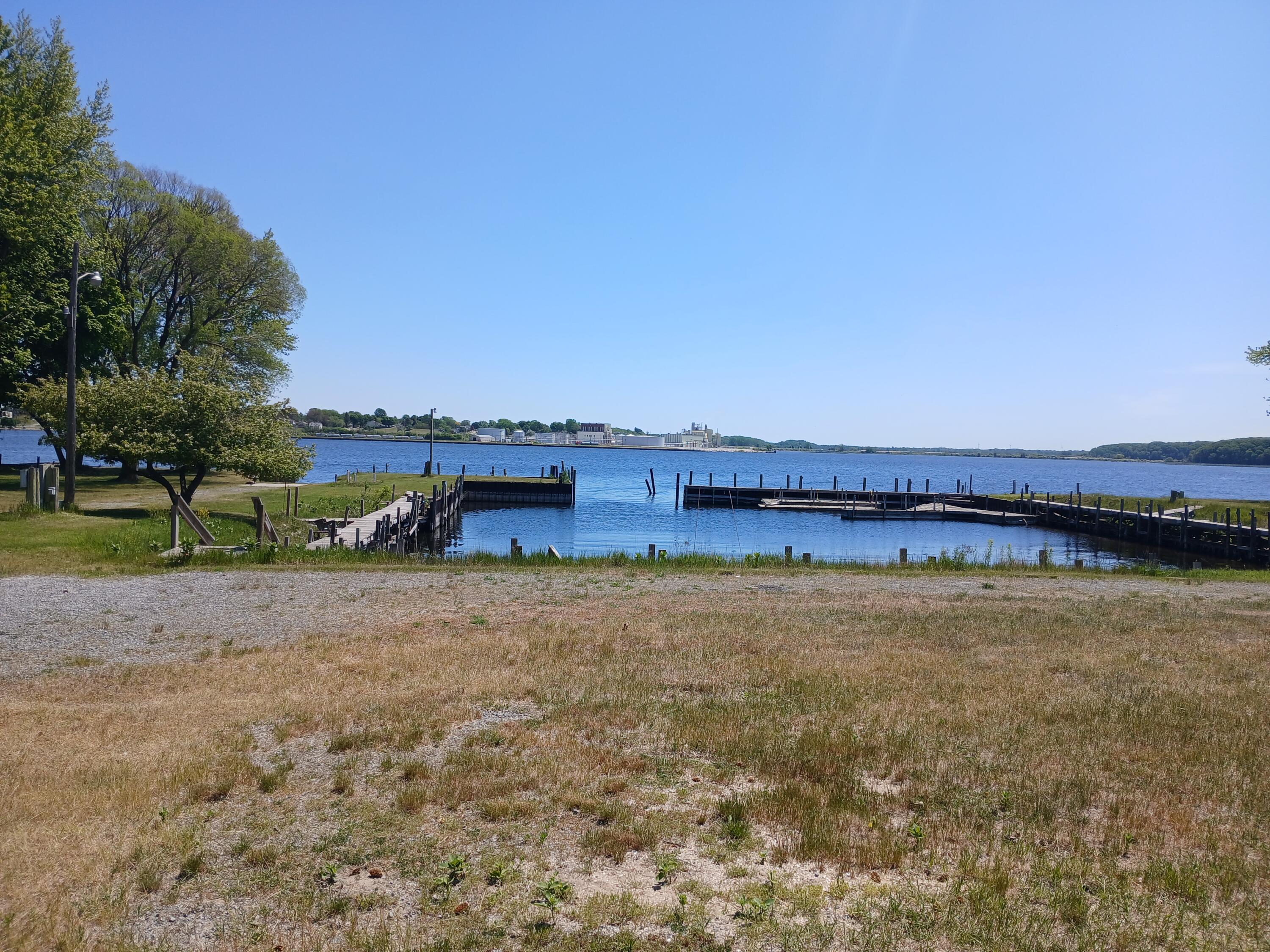 846 S Lakeshore Drive Ludington MI 49431