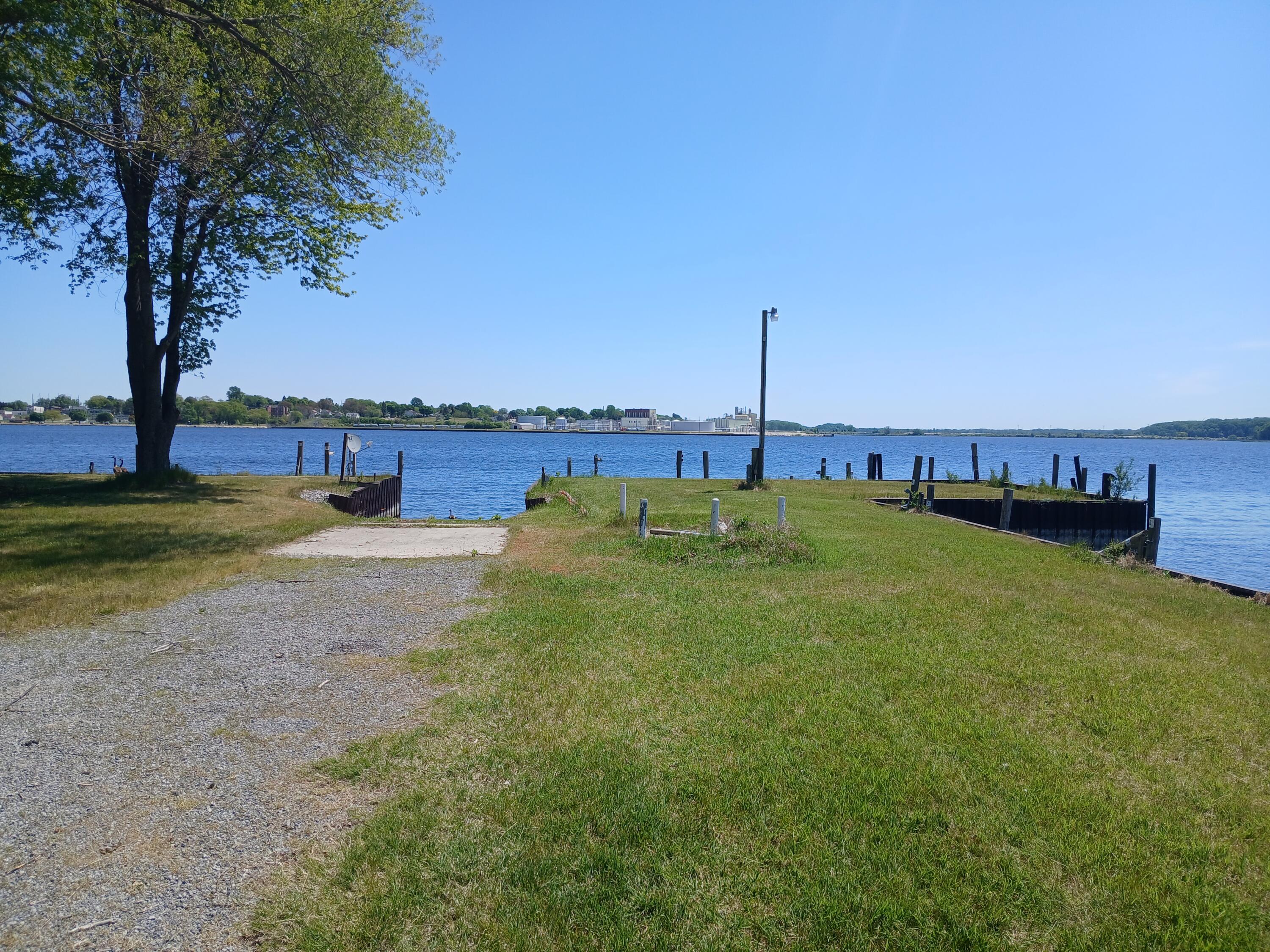 846 S Lakeshore Drive Ludington MI 49431
