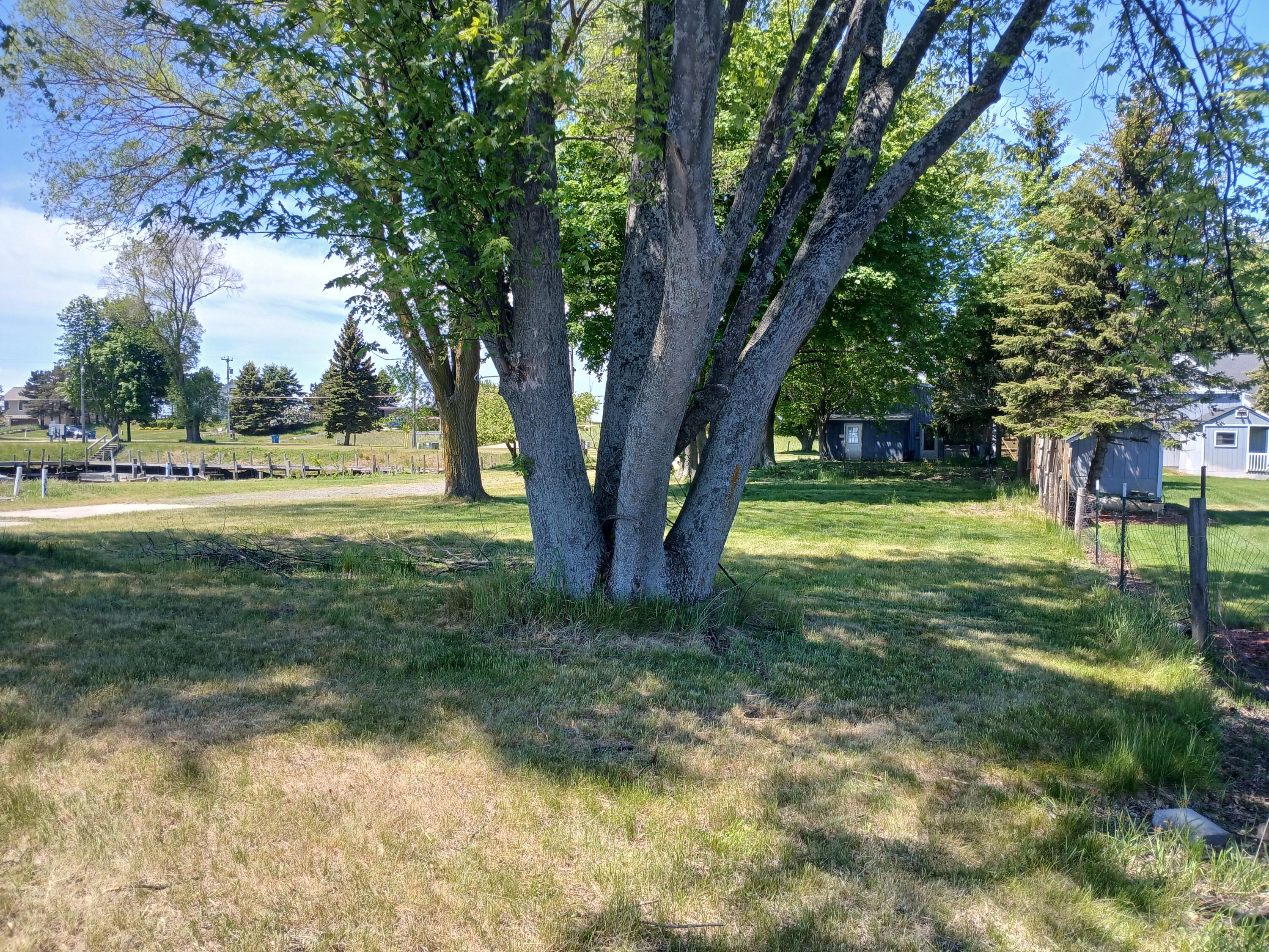 846 S Lakeshore Drive Ludington MI 49431
